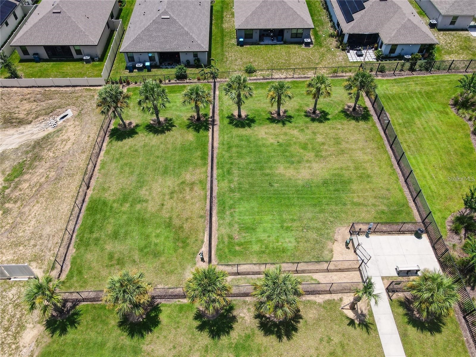 580 Buchannan Drive Davenport FL 33837 O6282813 image40