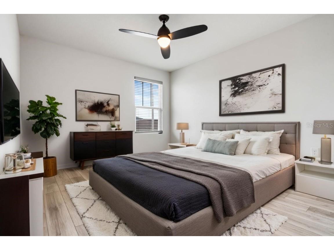 580 Buchannan Drive Davenport FL 33837 O6282813 image5