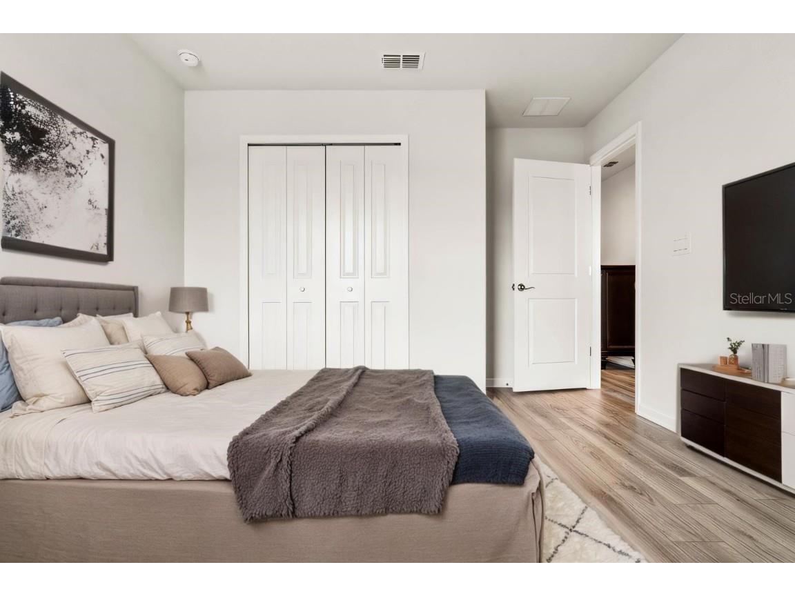 580 Buchannan Drive Davenport FL 33837 O6282813 image6