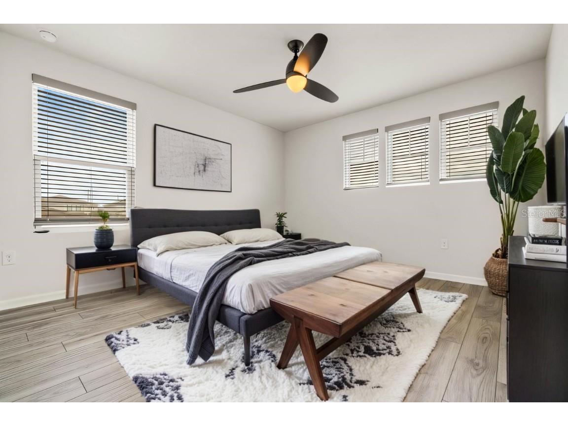 580 Buchannan Drive Davenport FL 33837 O6282813 image7