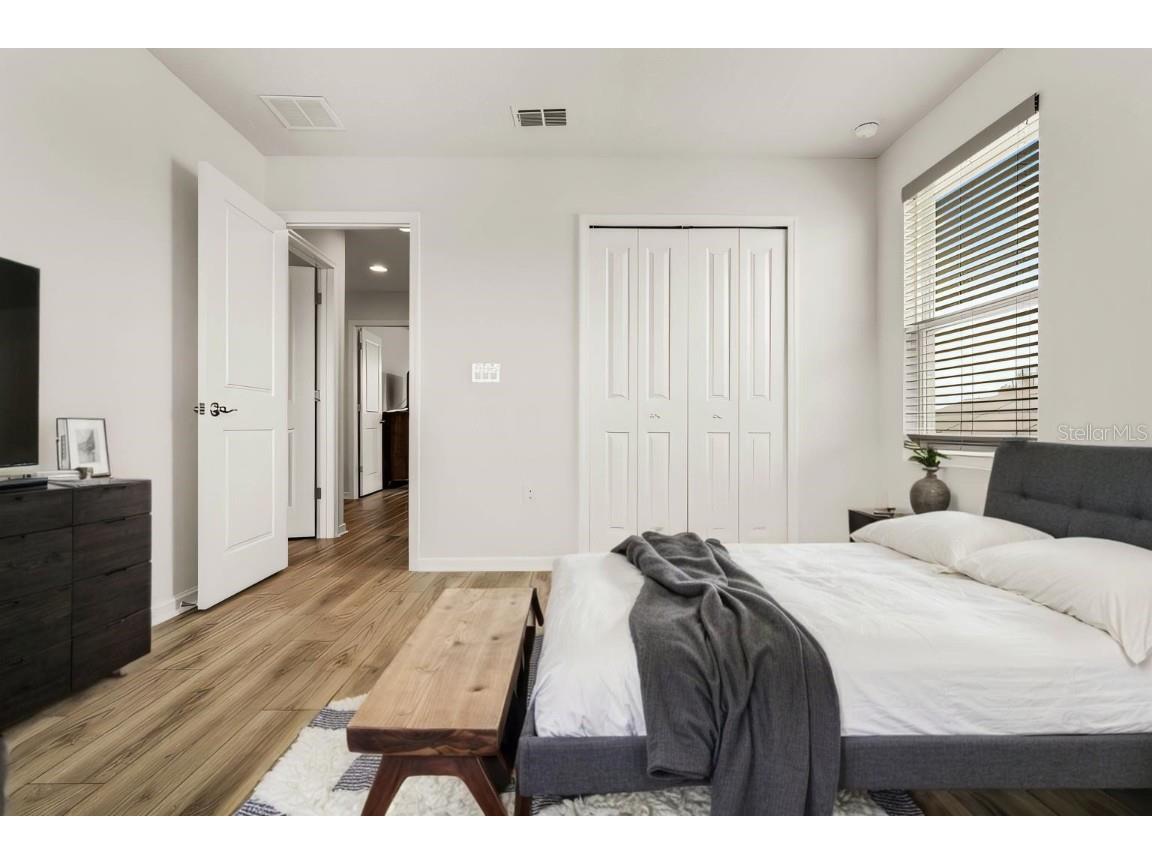 580 Buchannan Drive Davenport FL 33837 O6282813 image8