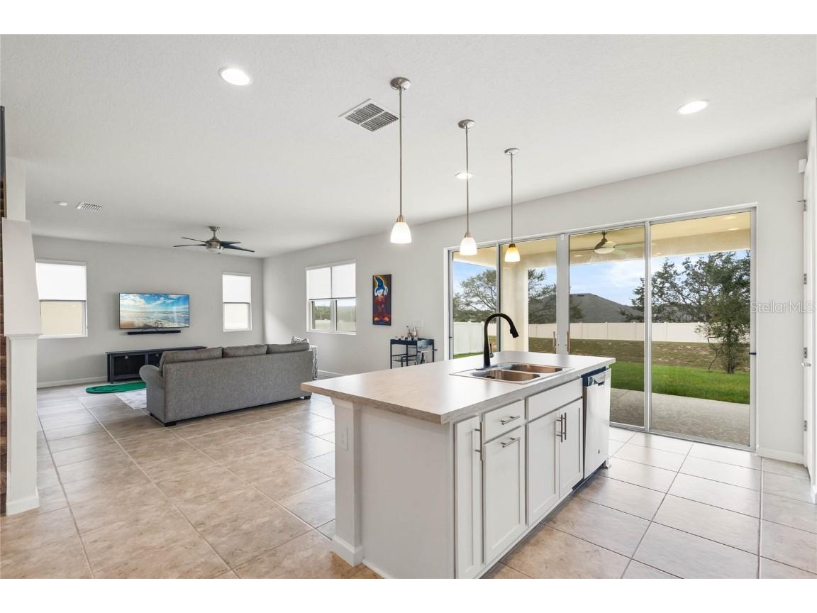 580 Buchannan Drive Davenport FL 33837 O6282813 image9