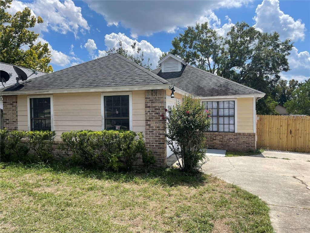 580 Conure Street Apopka FL 32712 O6141082 image1