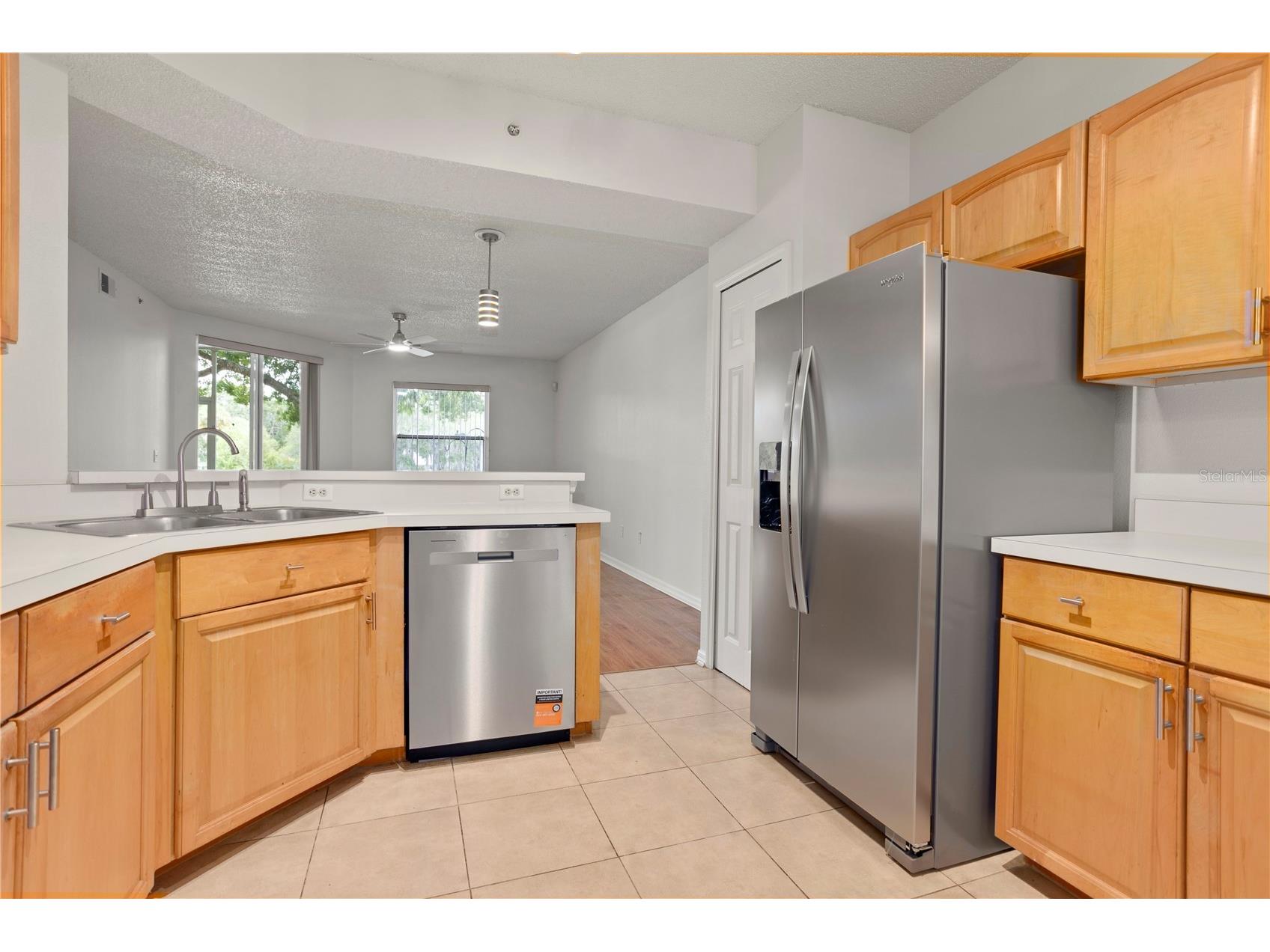 580 Cranes Way #152 Altamonte Springs FL 32701 O6406216 image10