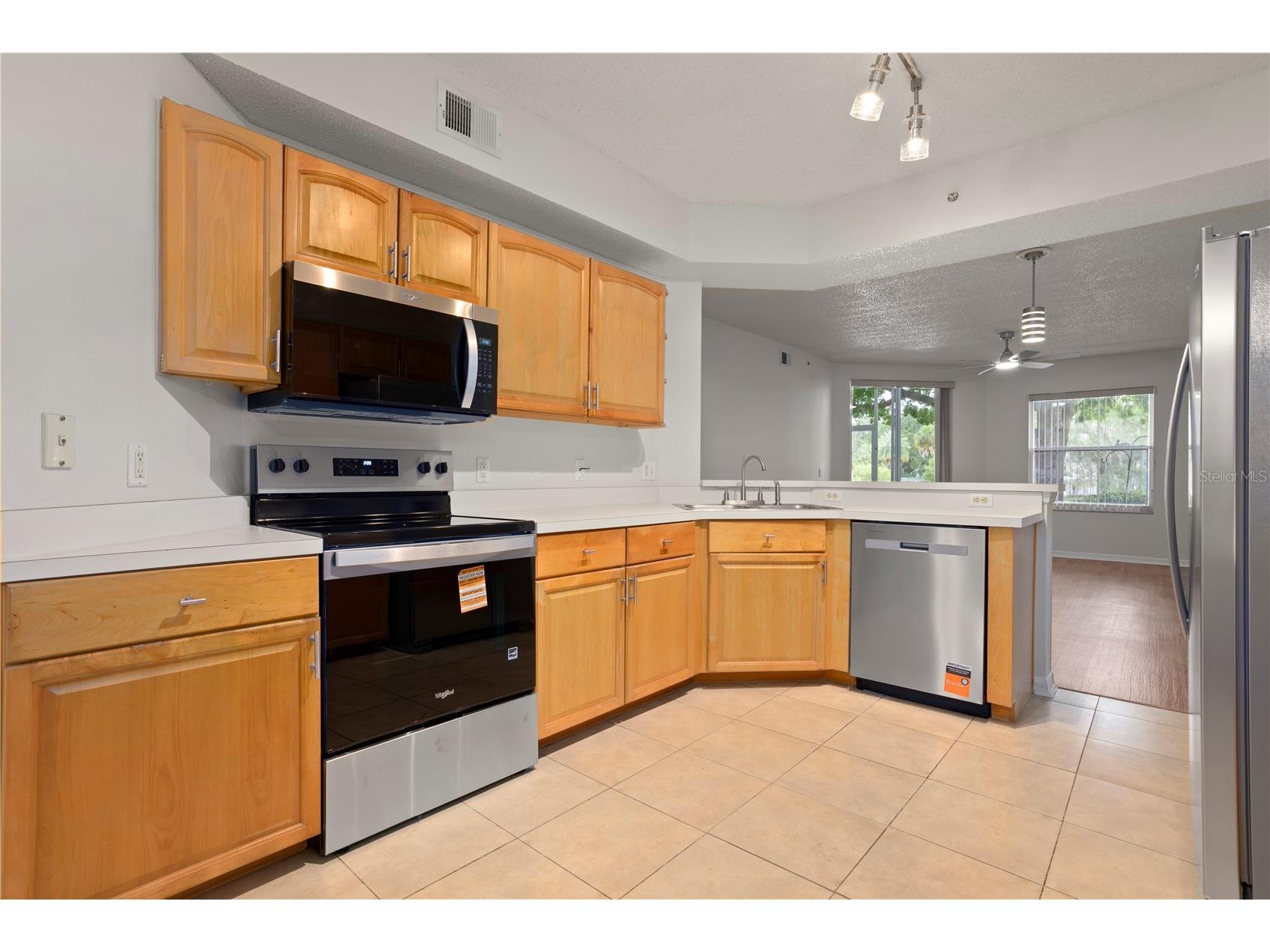 580 Cranes Way #152 Altamonte Springs FL 32701 O6406216 image11