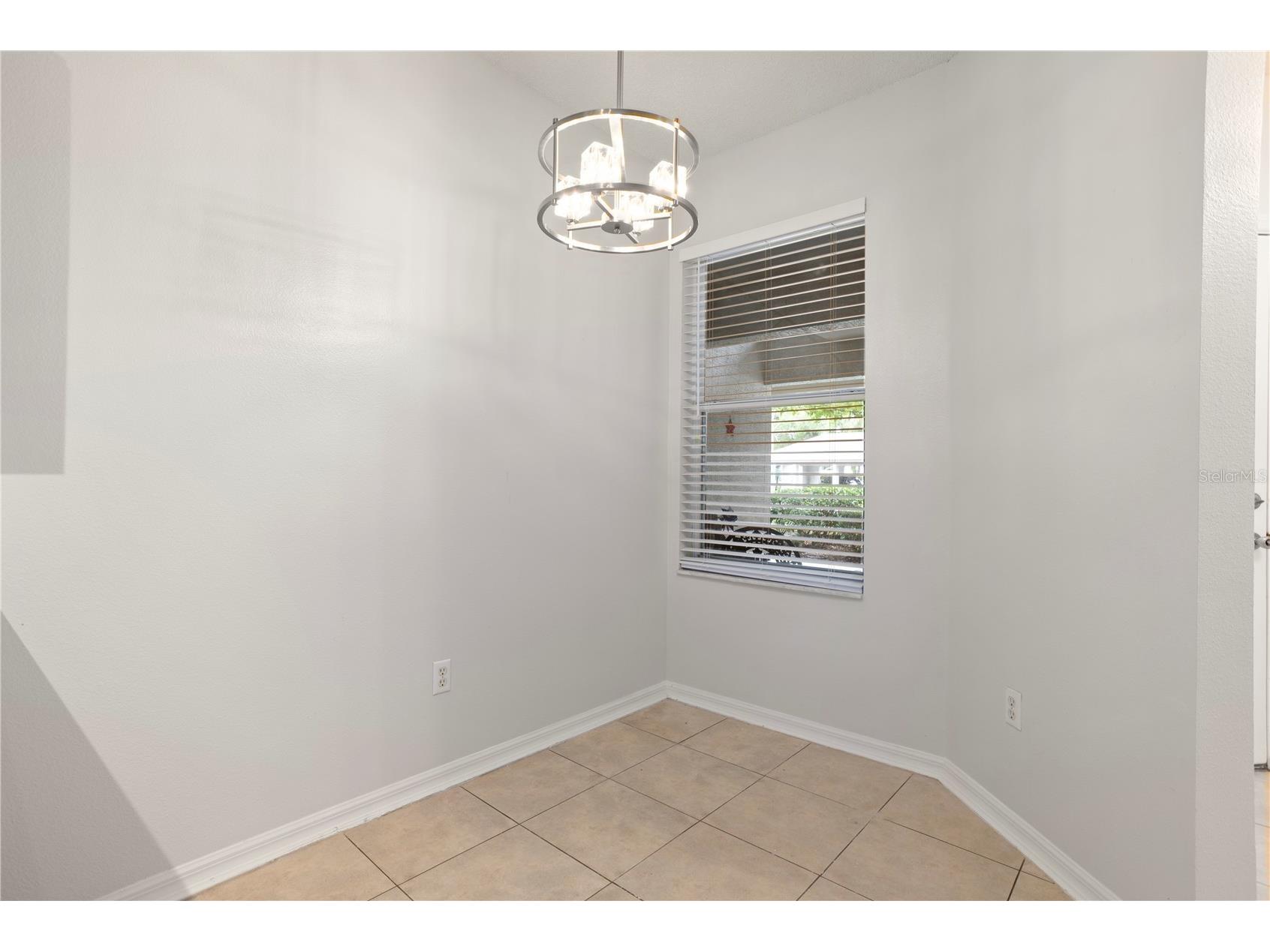 580 Cranes Way #152 Altamonte Springs FL 32701 O6406216 image12