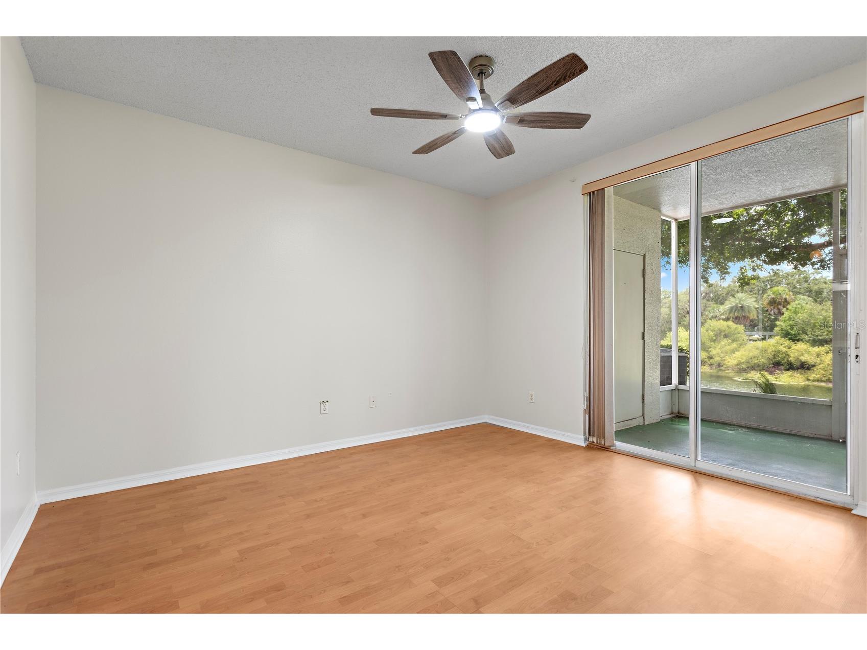 580 Cranes Way #152 Altamonte Springs FL 32701 O6406216 image13