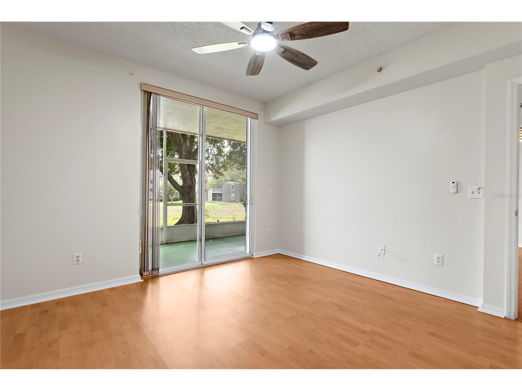 580 Cranes Way #152 Altamonte Springs FL 32701 O6406216 image14