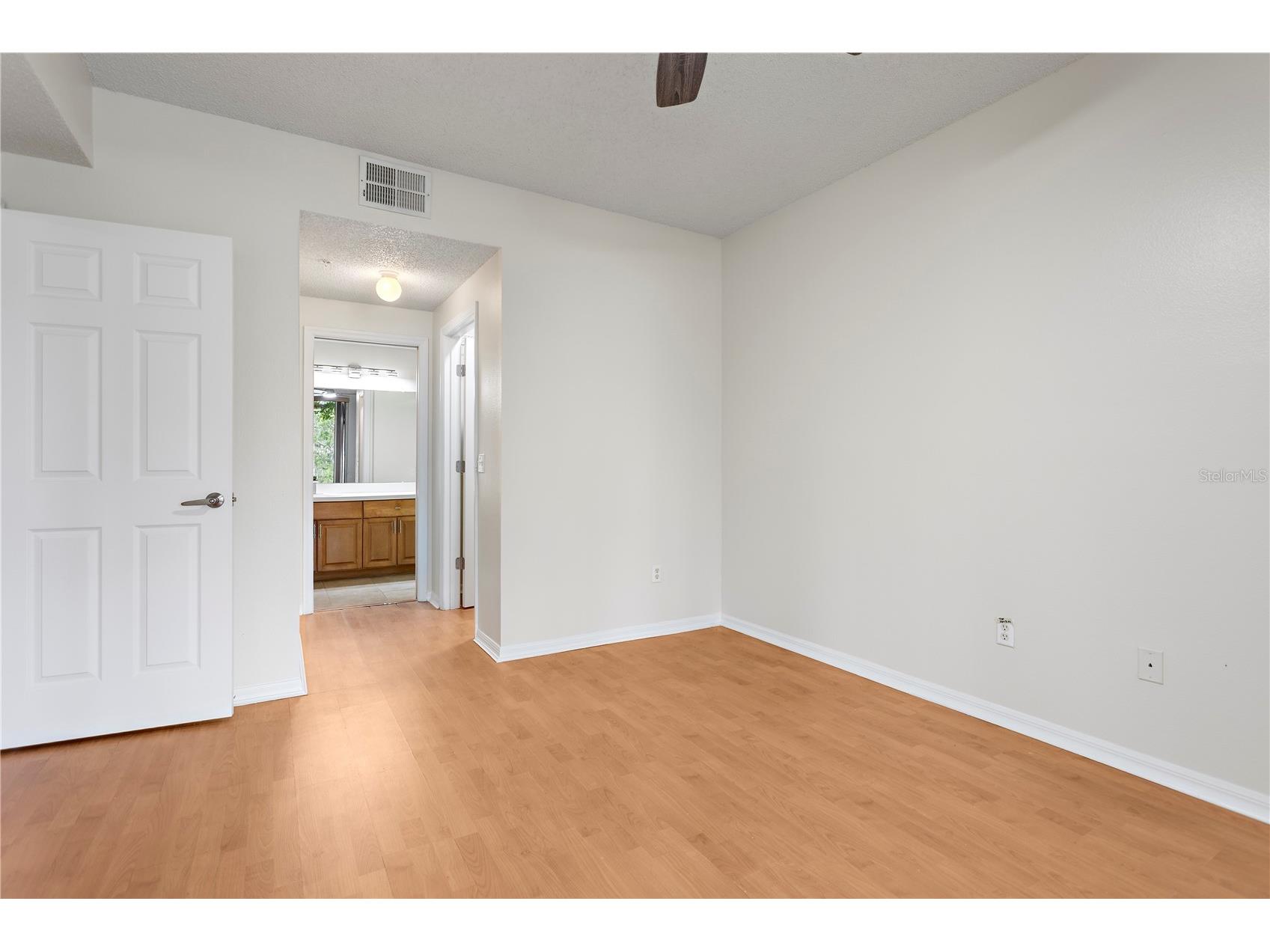 580 Cranes Way #152 Altamonte Springs FL 32701 O6406216 image15