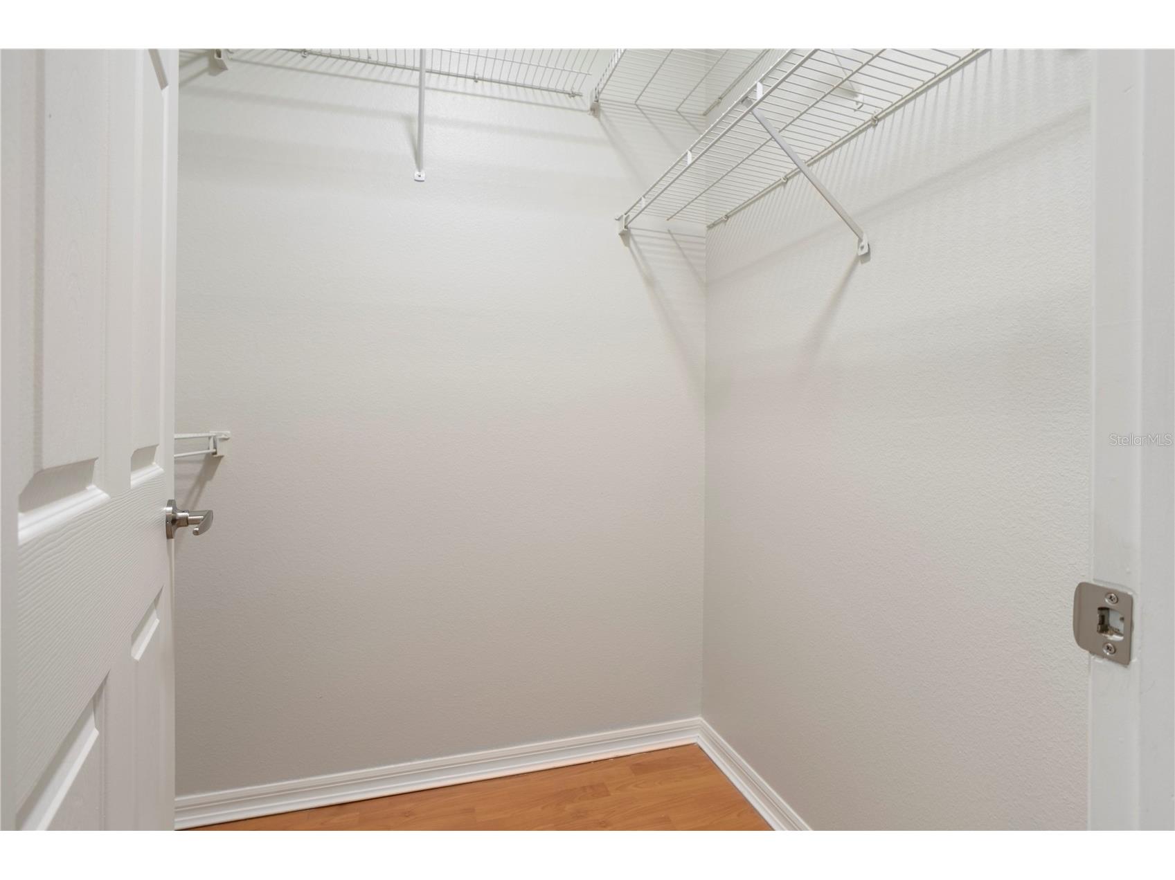 580 Cranes Way #152 Altamonte Springs FL 32701 O6406216 image16