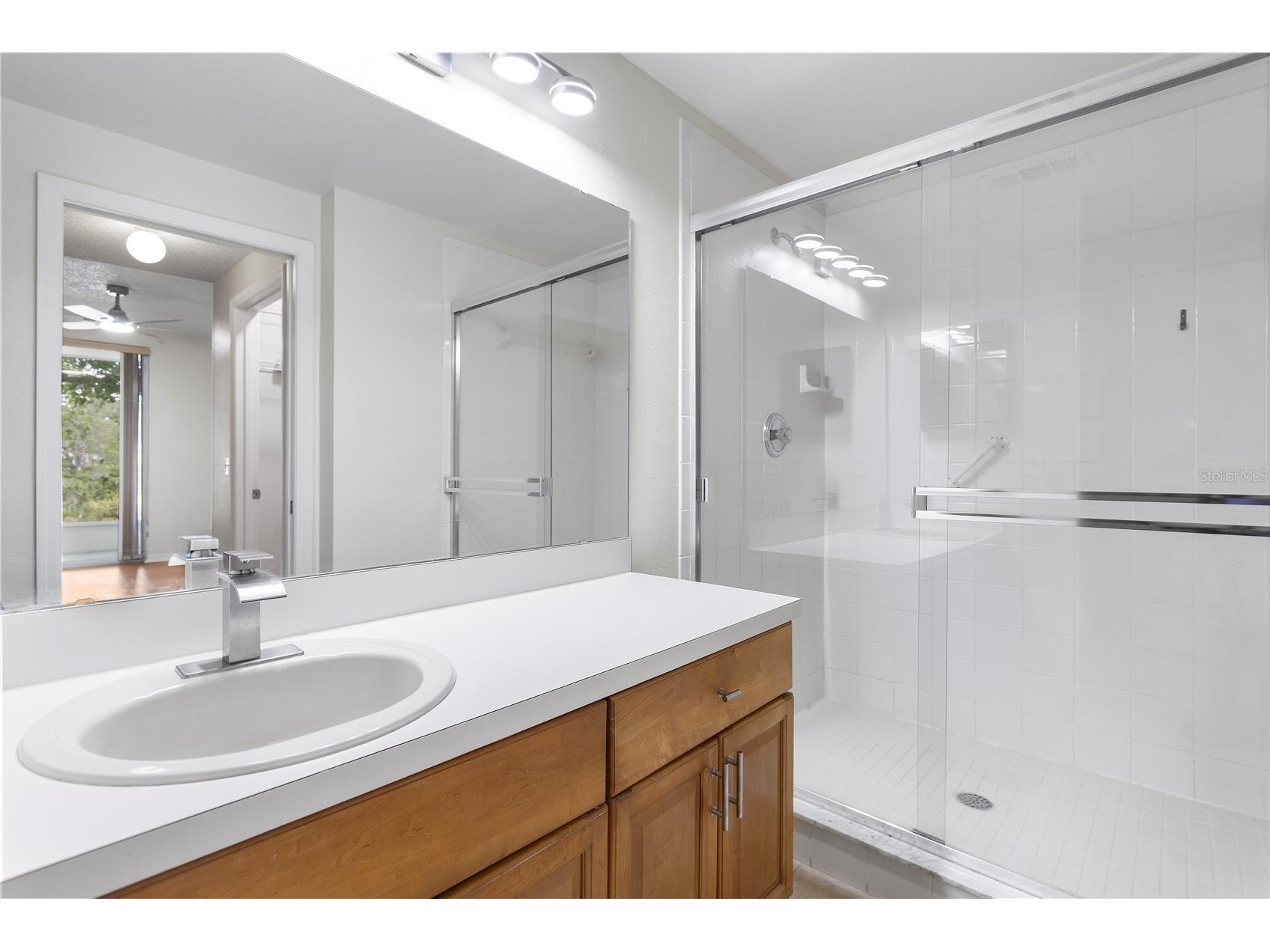 580 Cranes Way #152 Altamonte Springs FL 32701 O6406216 image17