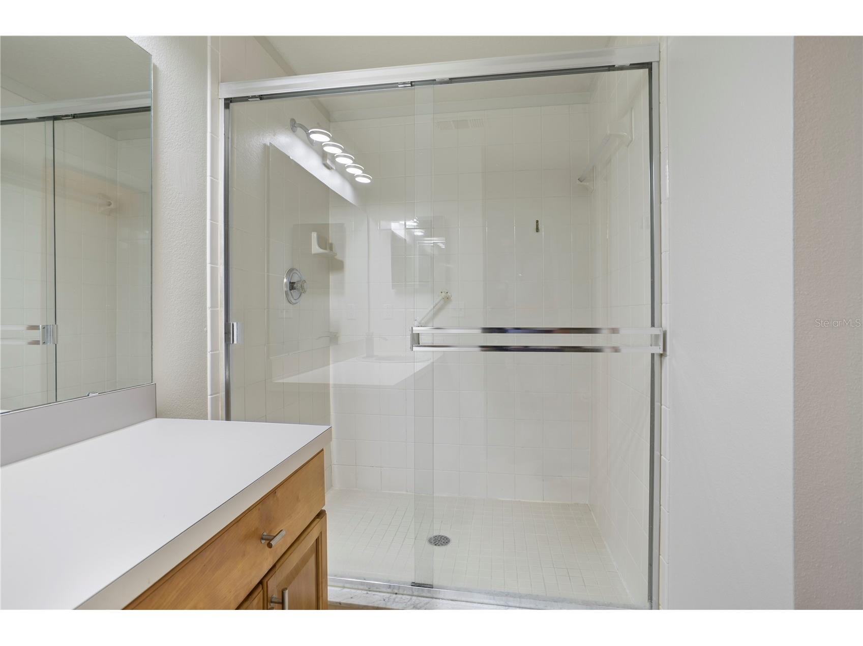 580 Cranes Way #152 Altamonte Springs FL 32701 O6406216 image18