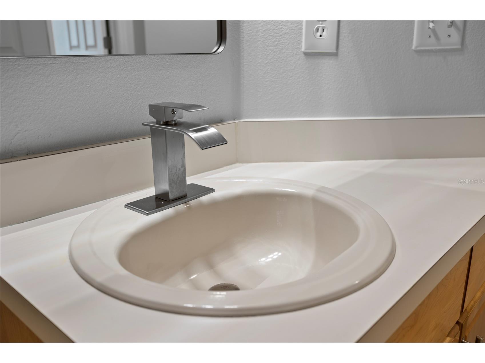 580 Cranes Way #152 Altamonte Springs FL 32701 O6406216 image19