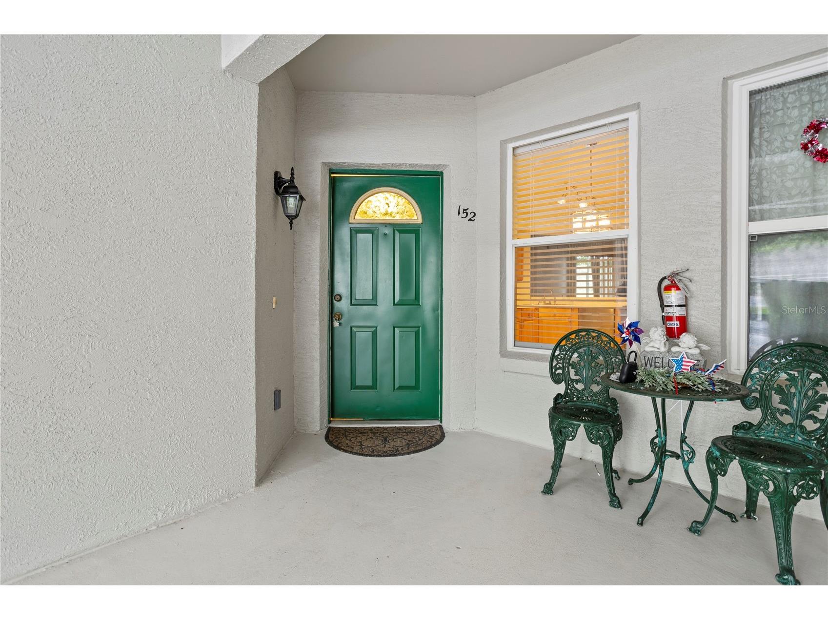 580 Cranes Way #152 Altamonte Springs FL 32701 O6406216 image2