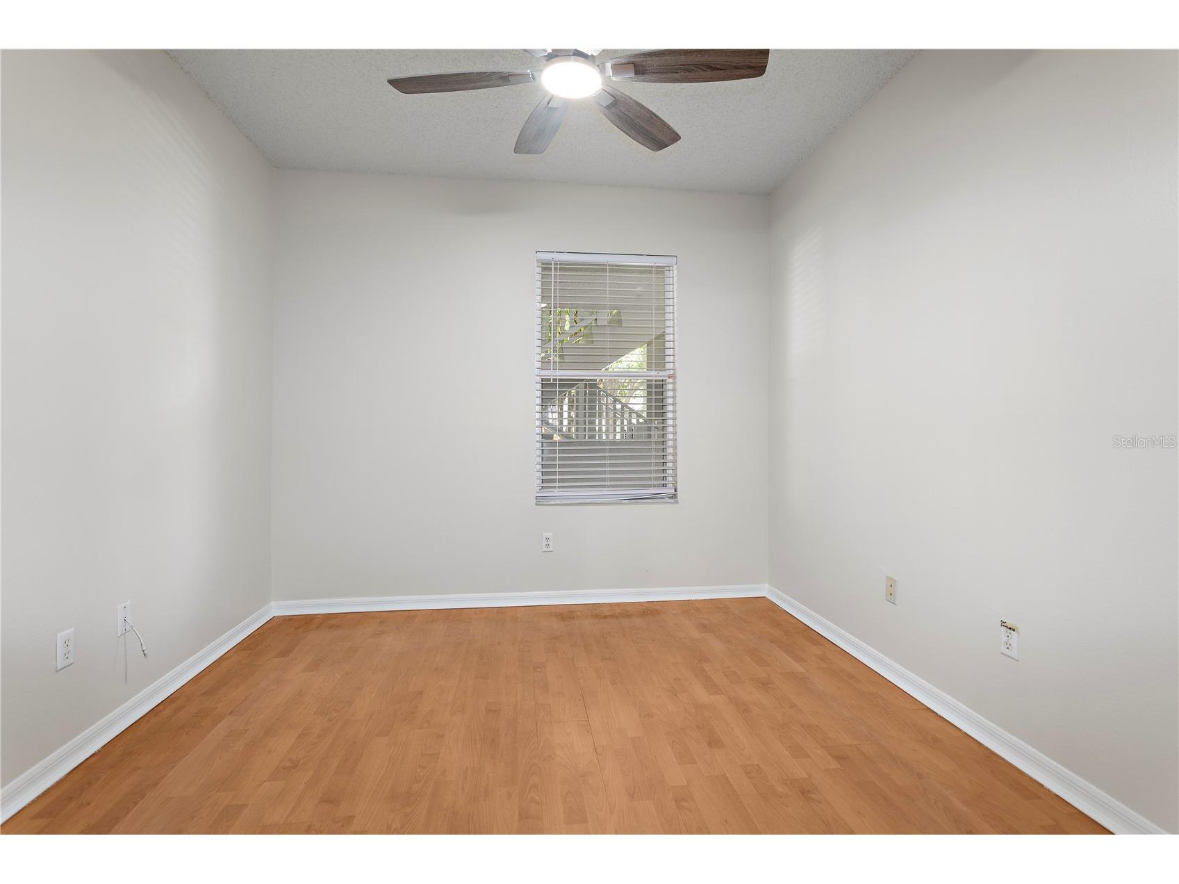 580 Cranes Way #152 Altamonte Springs FL 32701 O6406216 image20