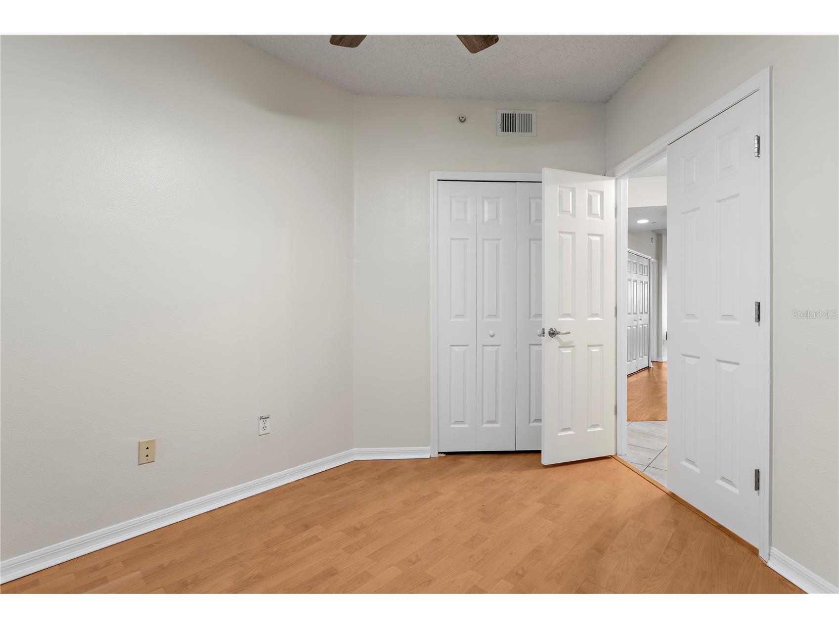 580 Cranes Way #152 Altamonte Springs FL 32701 O6406216 image21