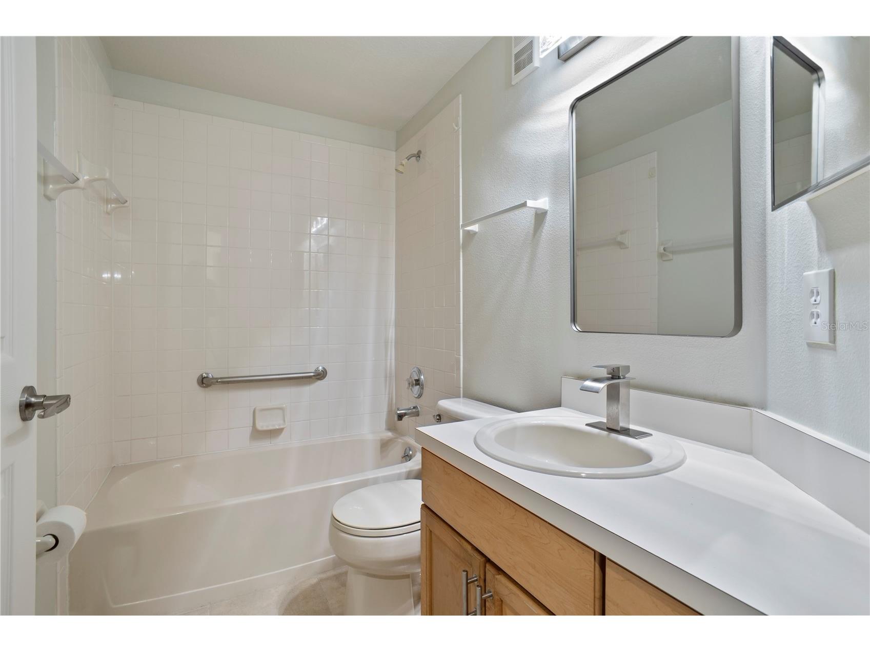 580 Cranes Way #152 Altamonte Springs FL 32701 O6406216 image22