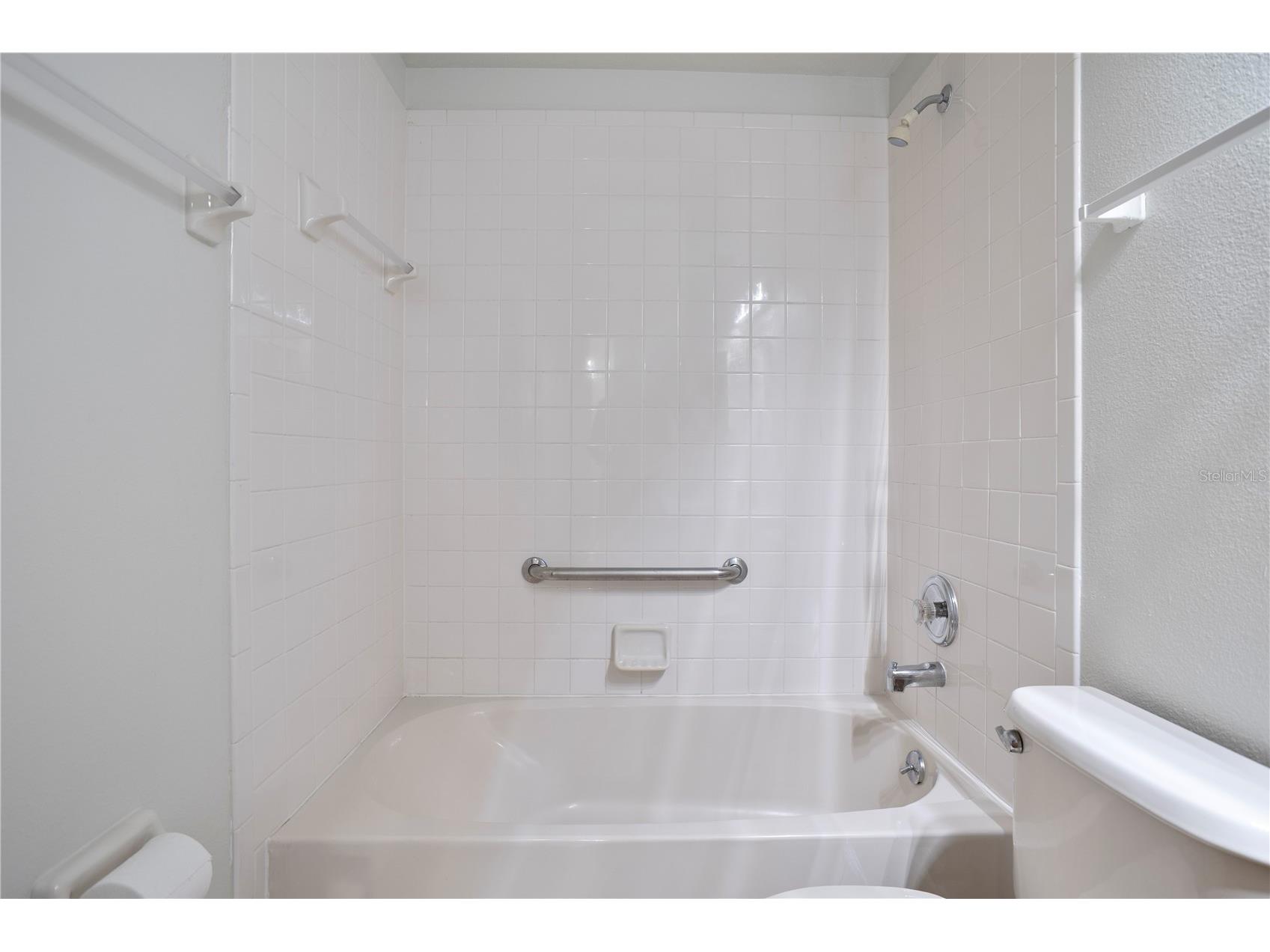 580 Cranes Way #152 Altamonte Springs FL 32701 O6406216 image23