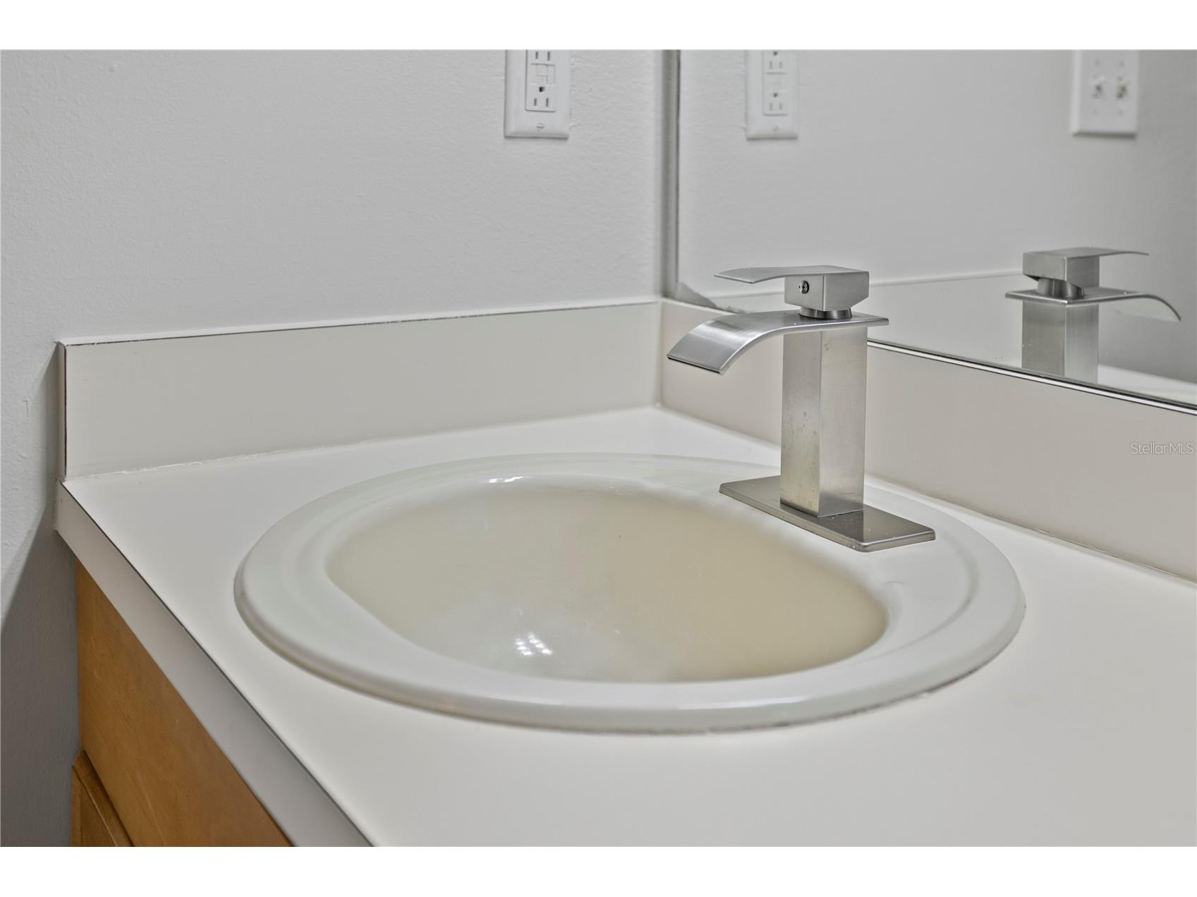 580 Cranes Way #152 Altamonte Springs FL 32701 O6406216 image24
