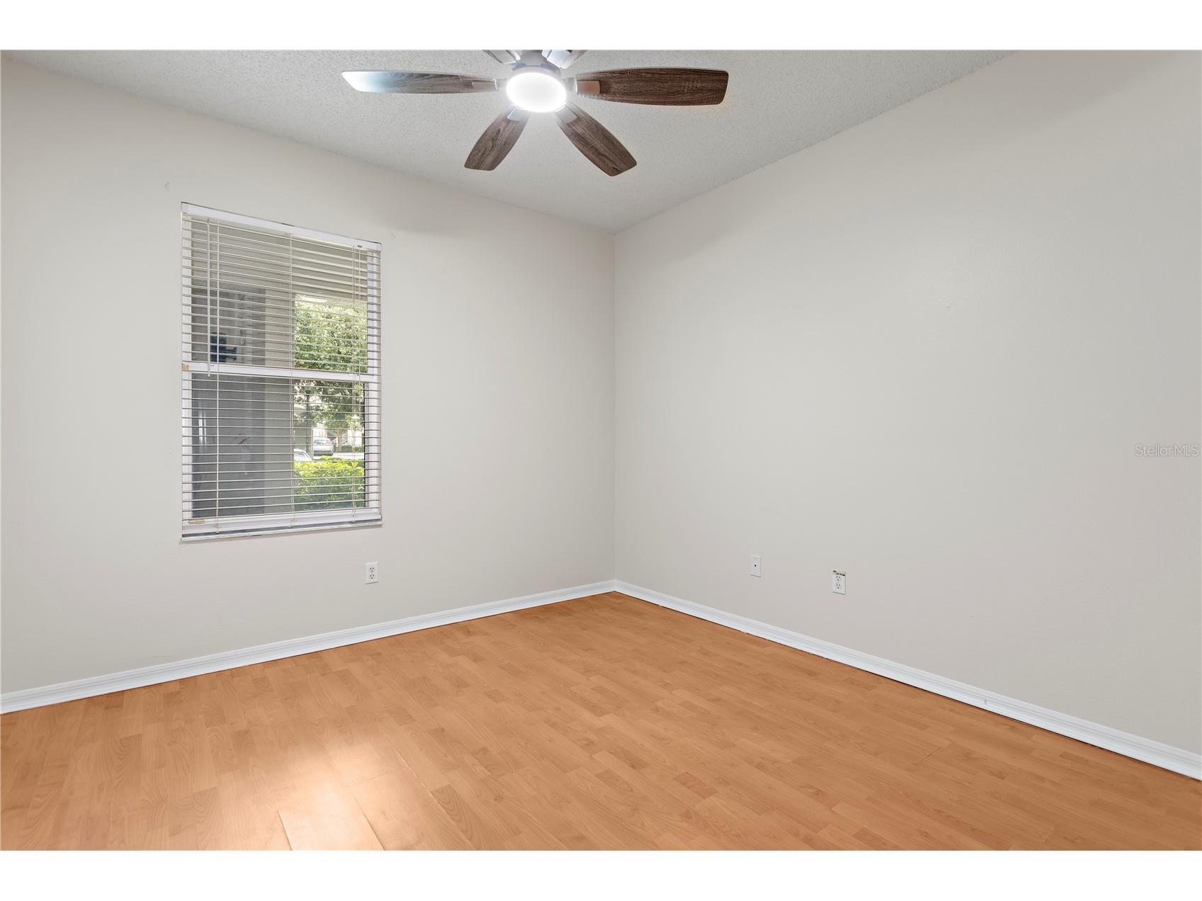 580 Cranes Way #152 Altamonte Springs FL 32701 O6406216 image25