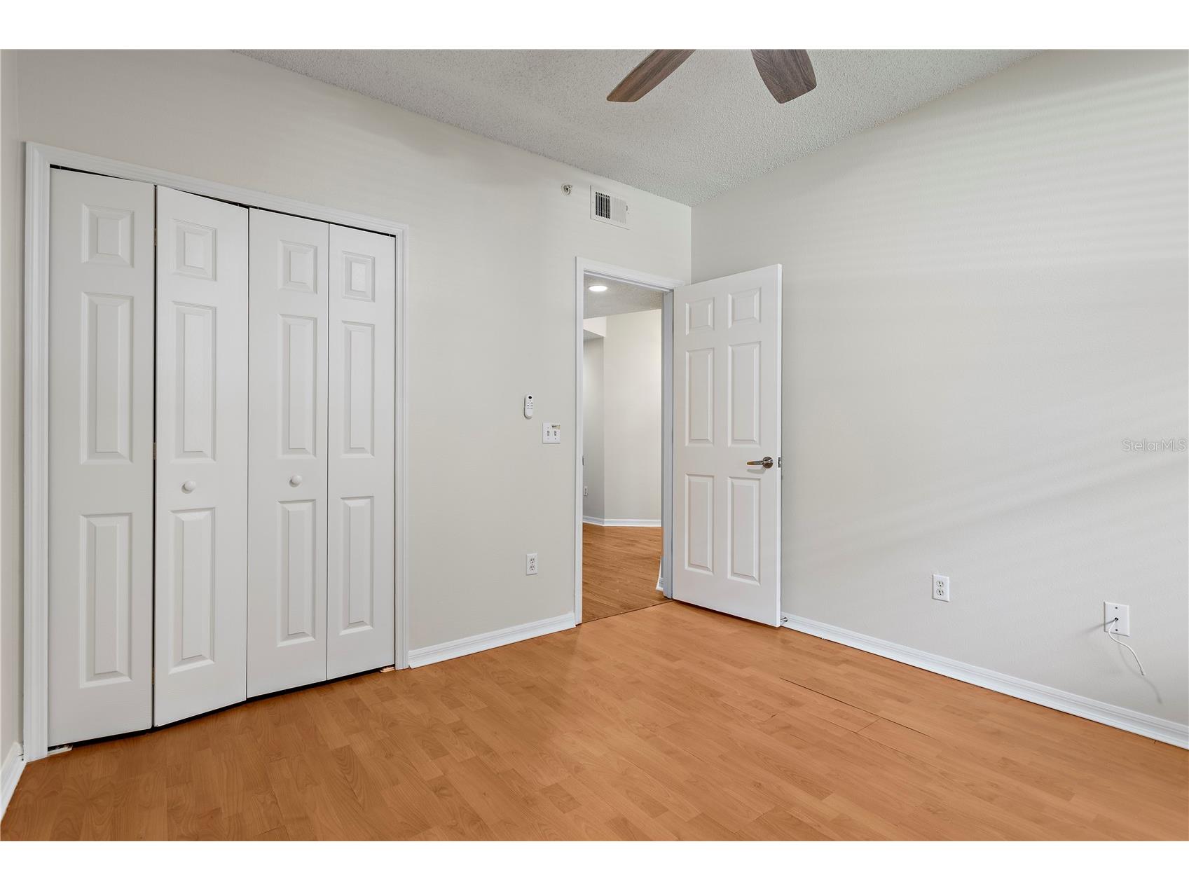 580 Cranes Way #152 Altamonte Springs FL 32701 O6406216 image26