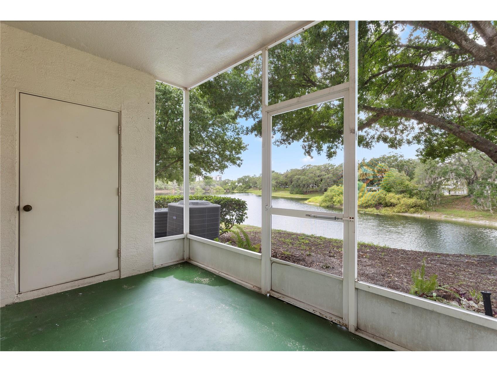 580 Cranes Way #152 Altamonte Springs FL 32701 O6406216 image27