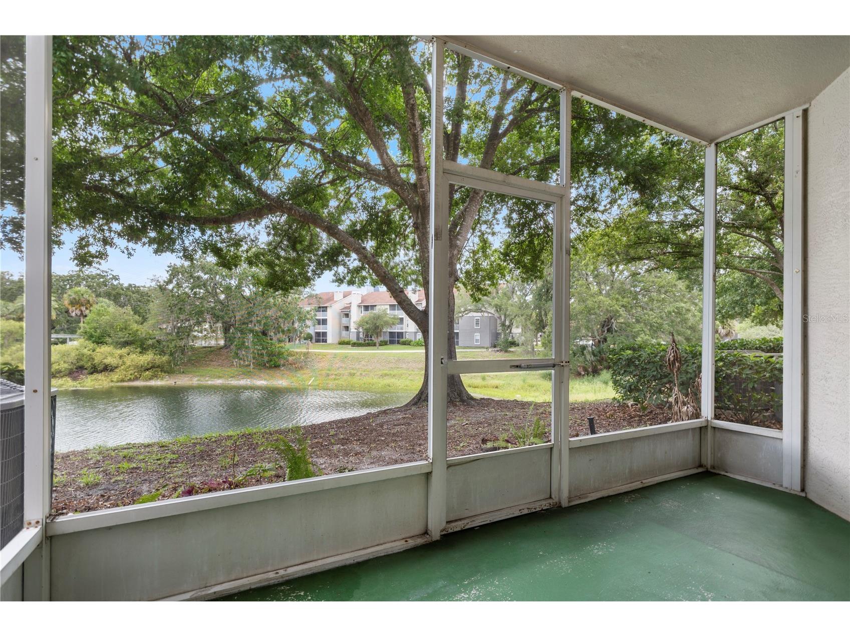 580 Cranes Way #152 Altamonte Springs FL 32701 O6406216 image28