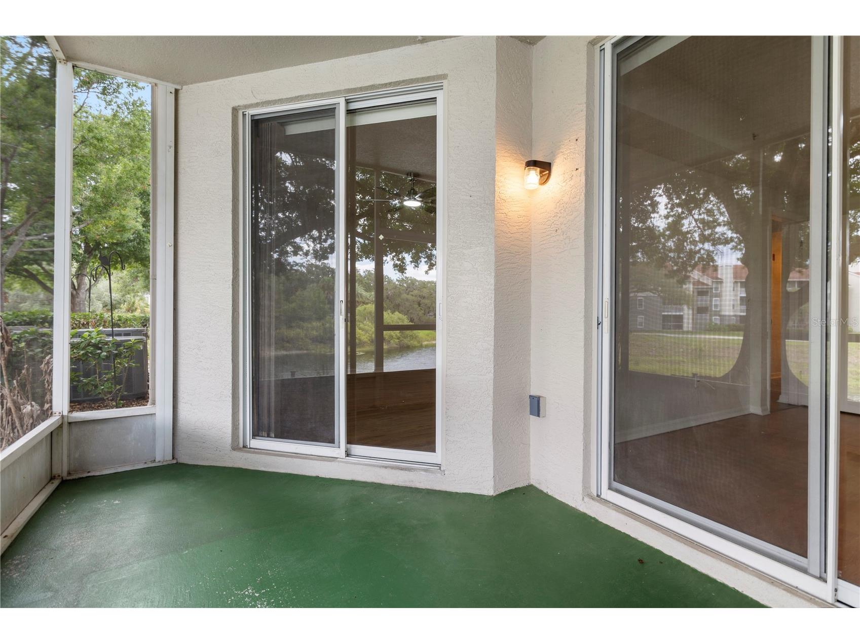 580 Cranes Way #152 Altamonte Springs FL 32701 O6406216 image29