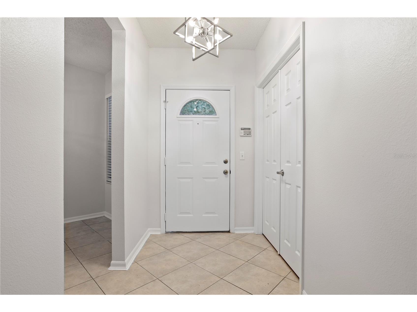 580 Cranes Way #152 Altamonte Springs FL 32701 O6406216 image3