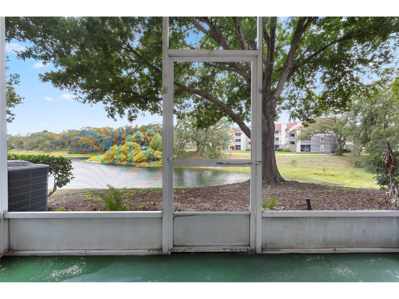 580 Cranes Way #152 Altamonte Springs FL 32701 O6406216 image30