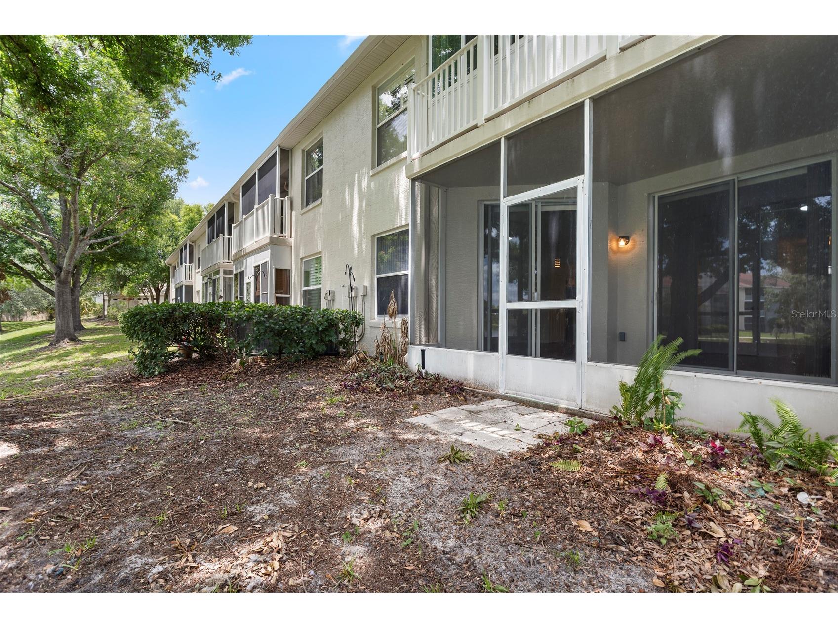 580 Cranes Way #152 Altamonte Springs FL 32701 O6406216 image31