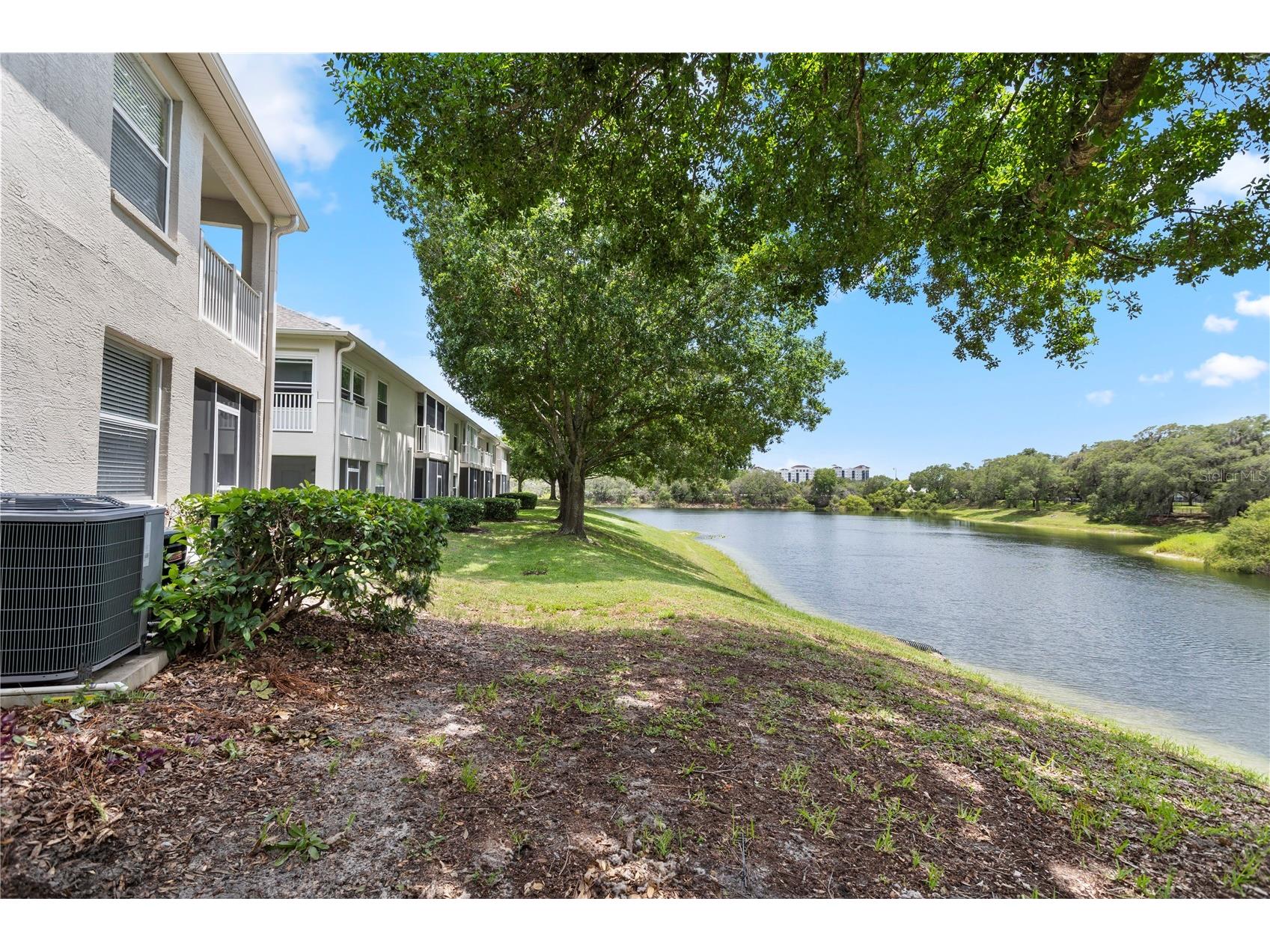 580 Cranes Way #152 Altamonte Springs FL 32701 O6406216 image32