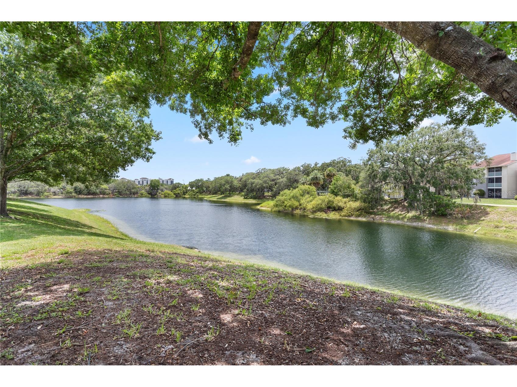 580 Cranes Way #152 Altamonte Springs FL 32701 O6406216 image33