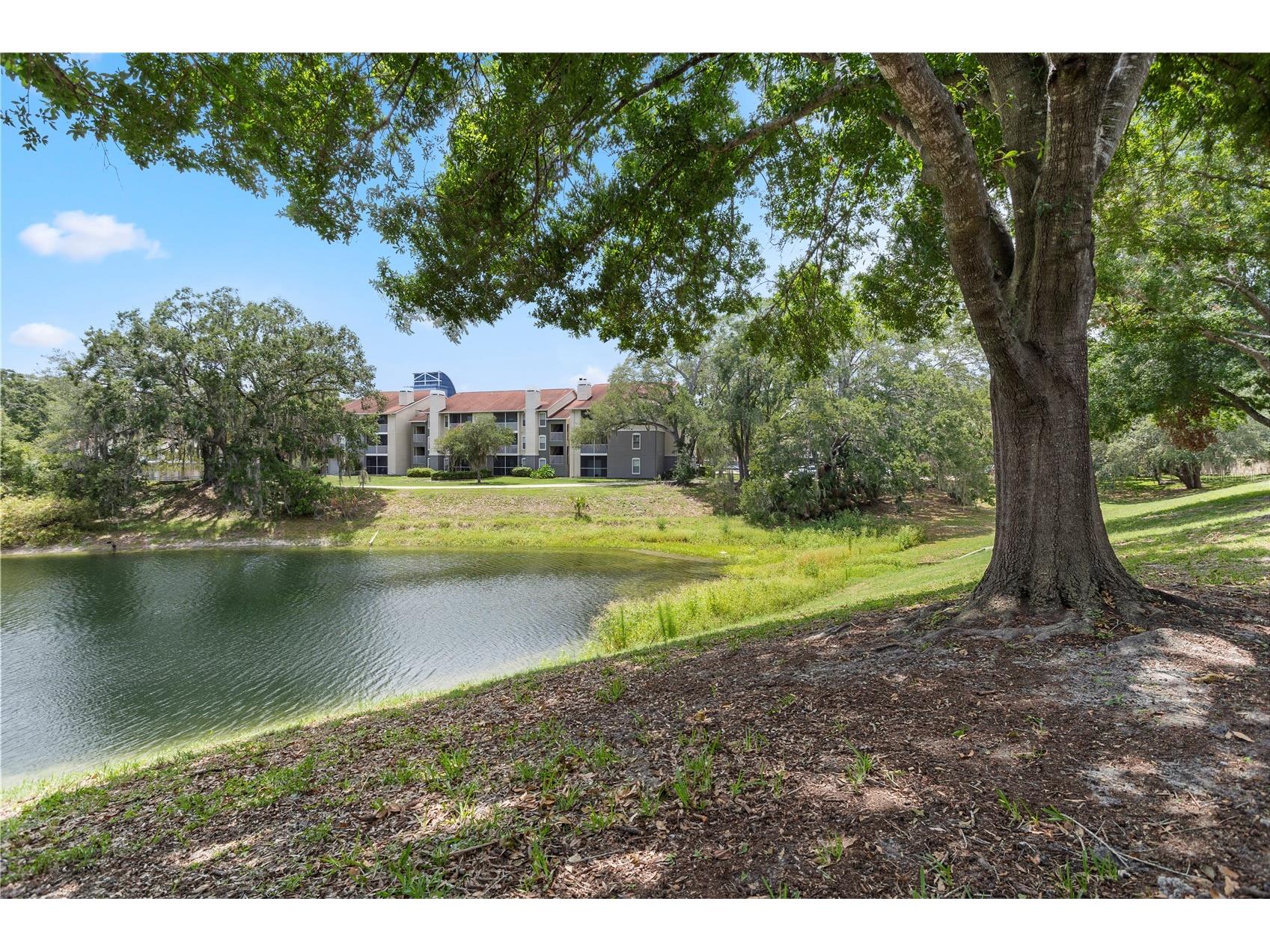 580 Cranes Way #152 Altamonte Springs FL 32701 O6406216 image34