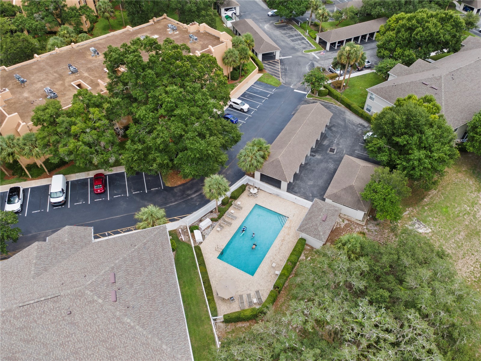 580 Cranes Way #152 Altamonte Springs FL 32701 O6406216 image35