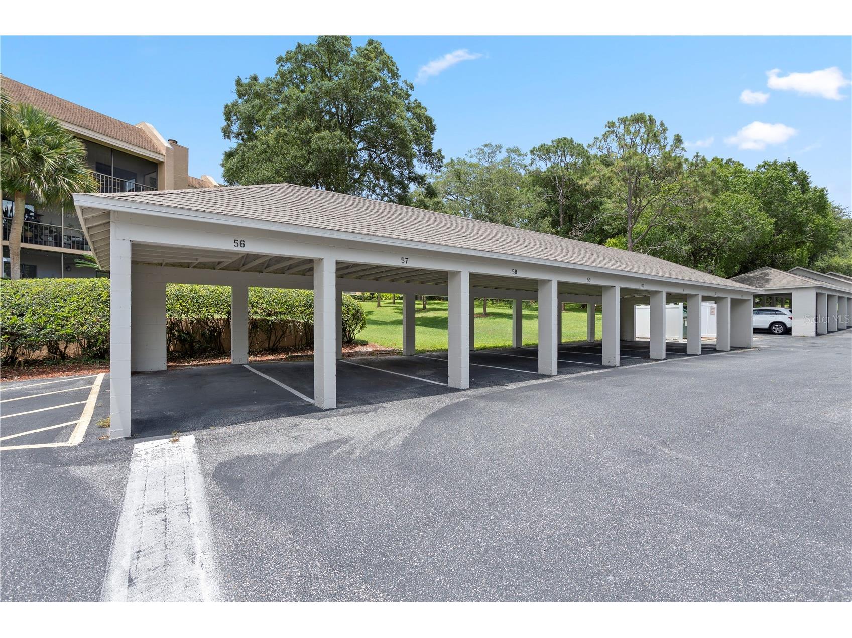 580 Cranes Way #152 Altamonte Springs FL 32701 O6406216 image36