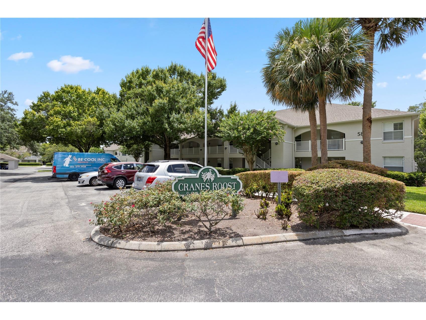 580 Cranes Way #152 Altamonte Springs FL 32701 O6406216 image37