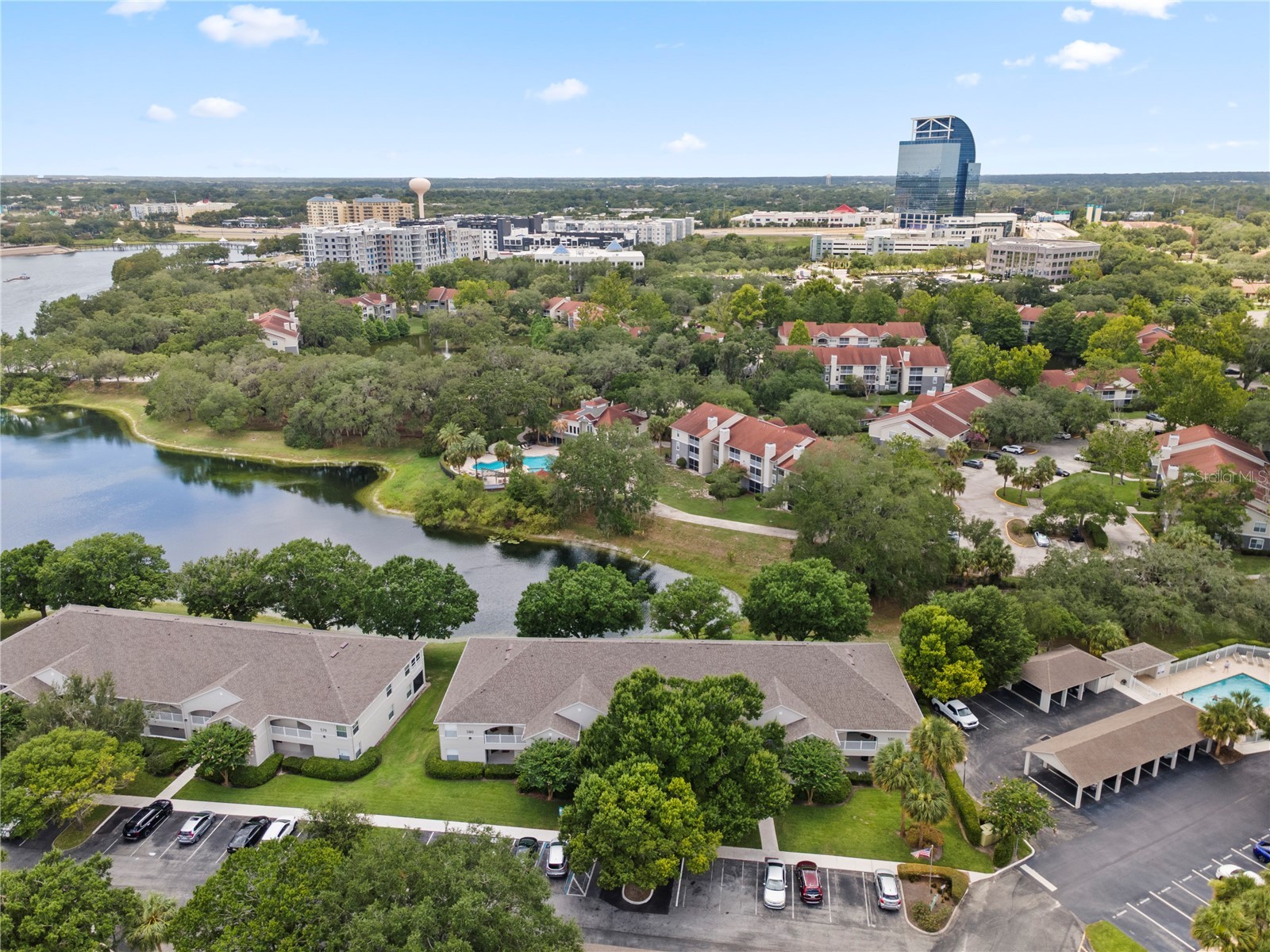 580 Cranes Way #152 Altamonte Springs FL 32701 O6406216 image38