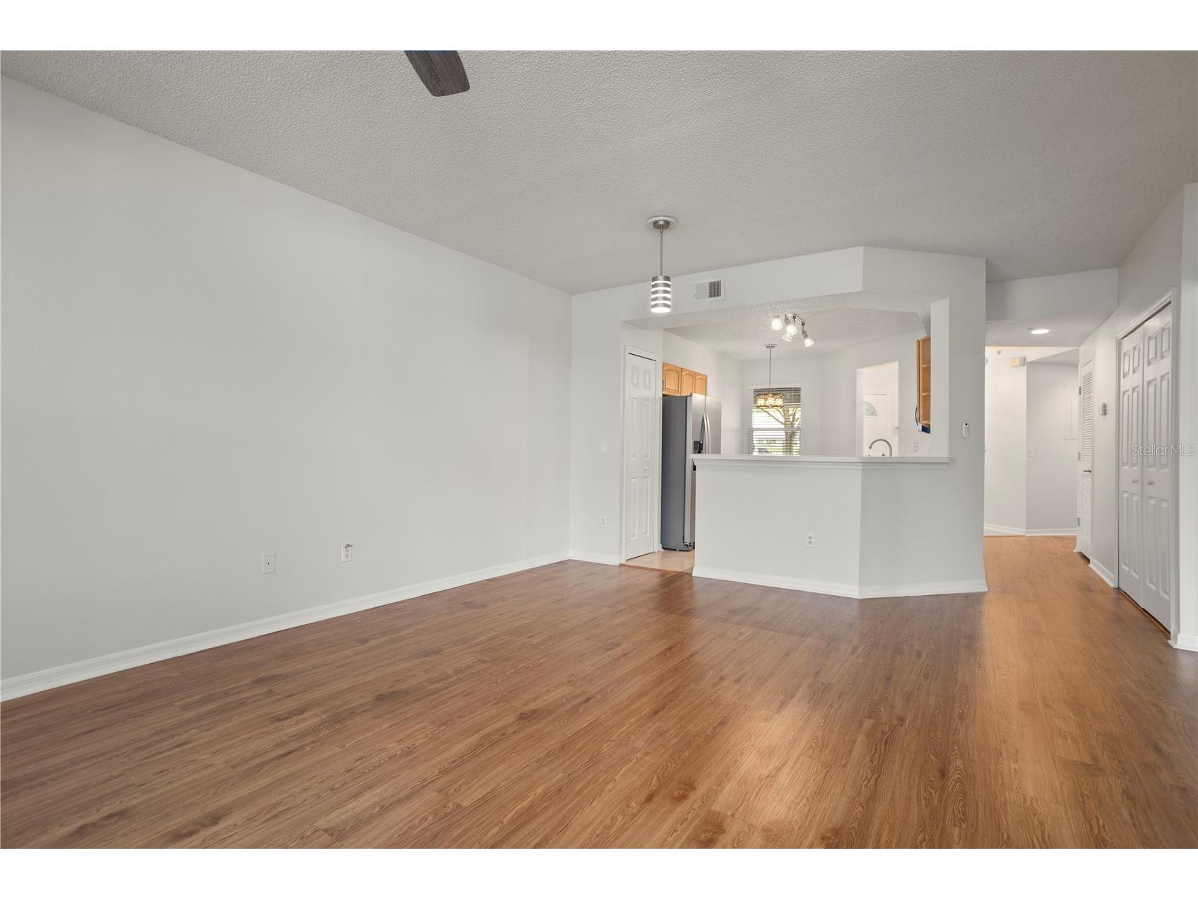 580 Cranes Way #152 Altamonte Springs FL 32701 O6406216 image4