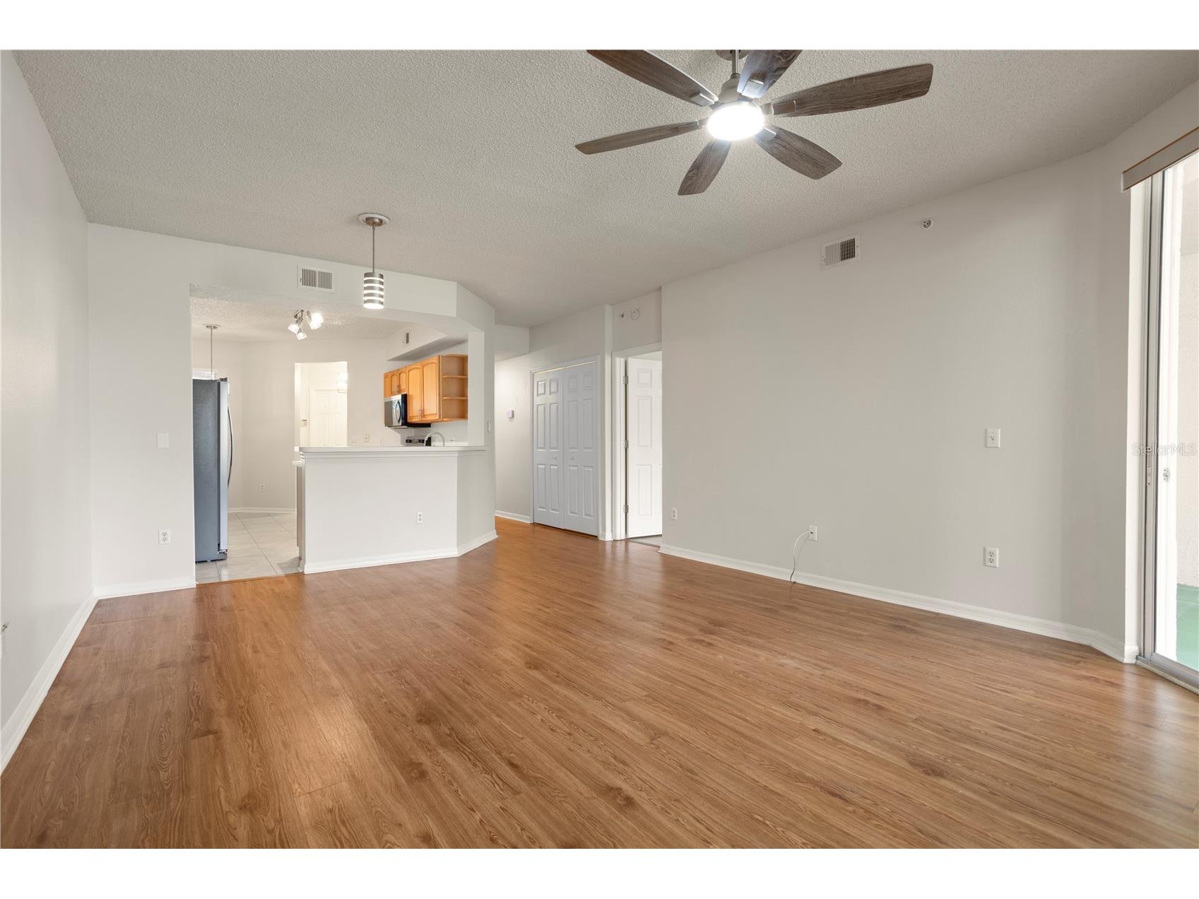 580 Cranes Way #152 Altamonte Springs FL 32701 O6406216 image5