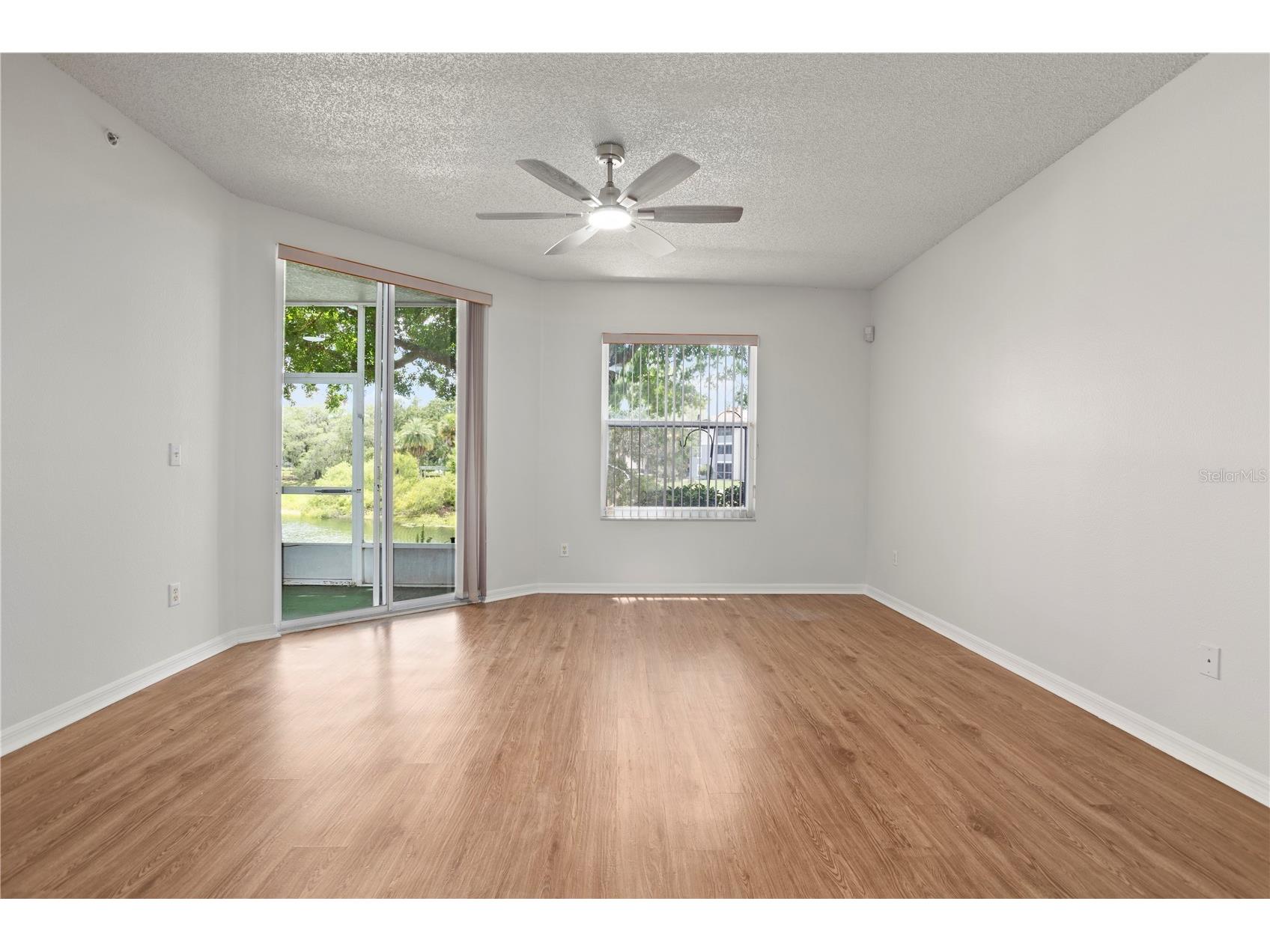 580 Cranes Way #152 Altamonte Springs FL 32701 O6406216 image6