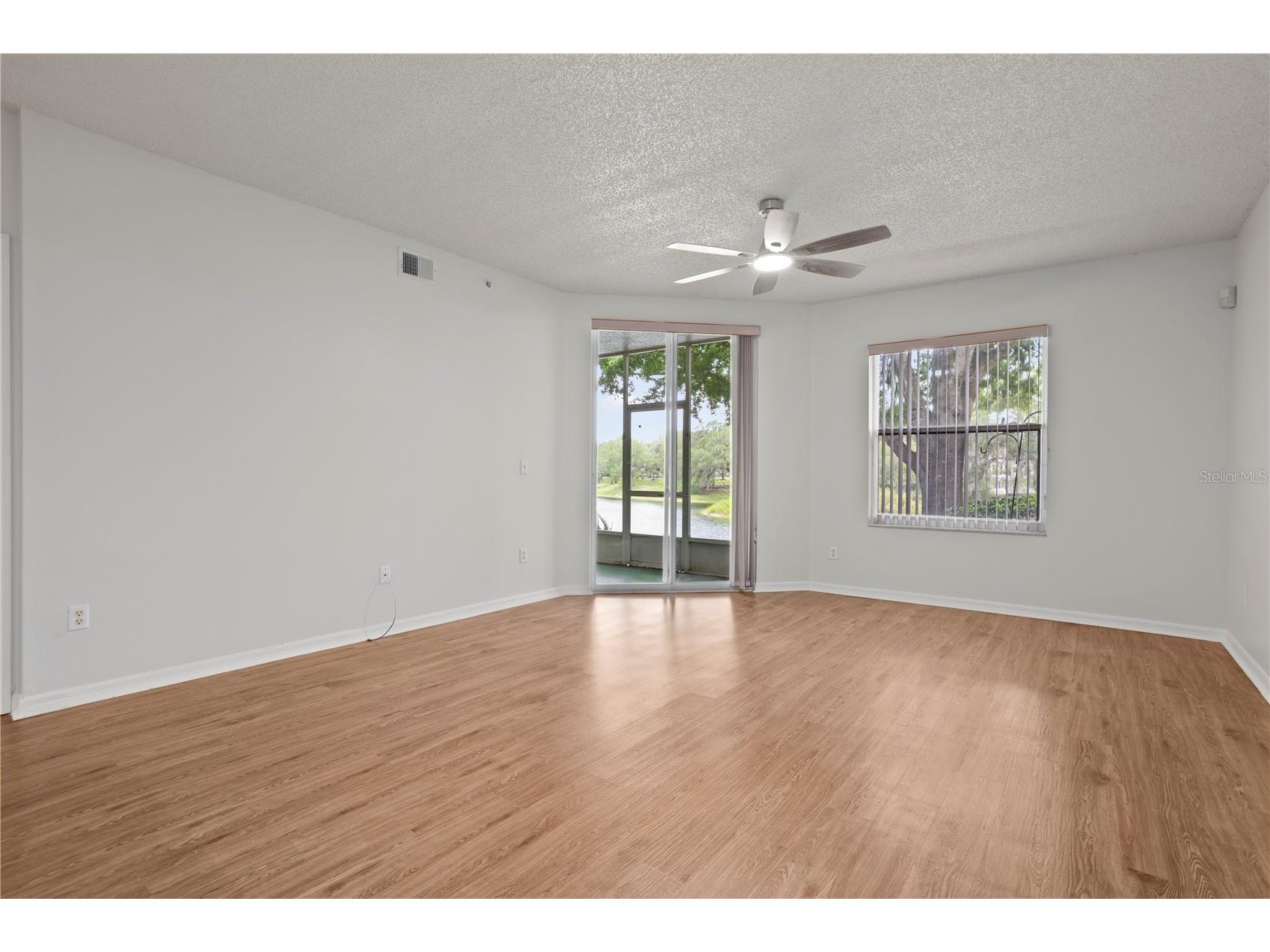 580 Cranes Way #152 Altamonte Springs FL 32701 O6406216 image7