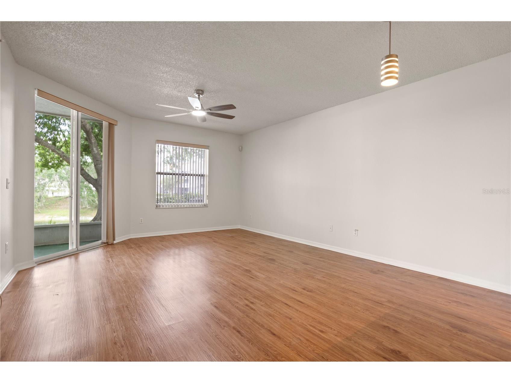 580 Cranes Way #152 Altamonte Springs FL 32701 O6406216 image8