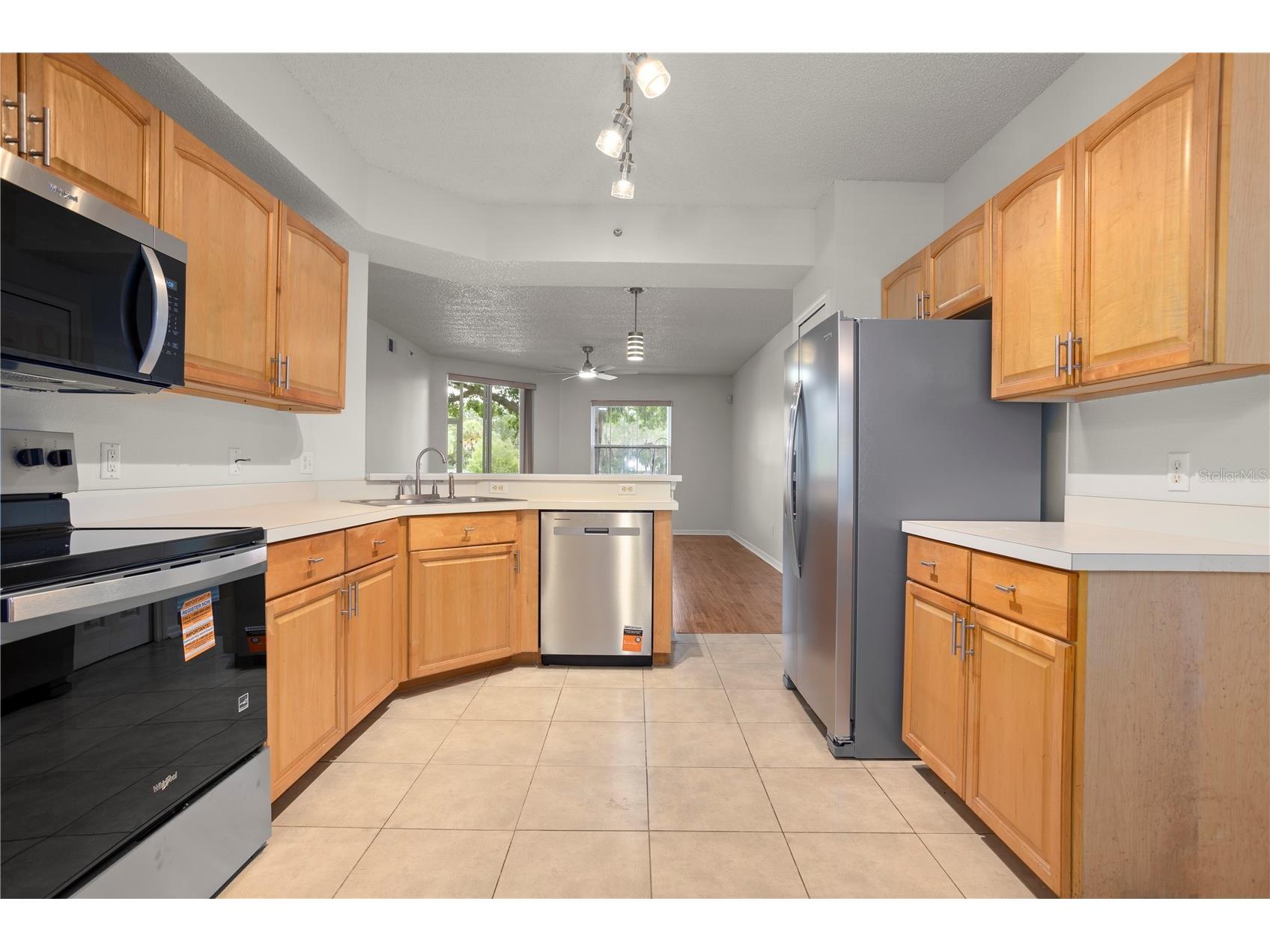 580 Cranes Way #152 Altamonte Springs FL 32701 O6406216 image9