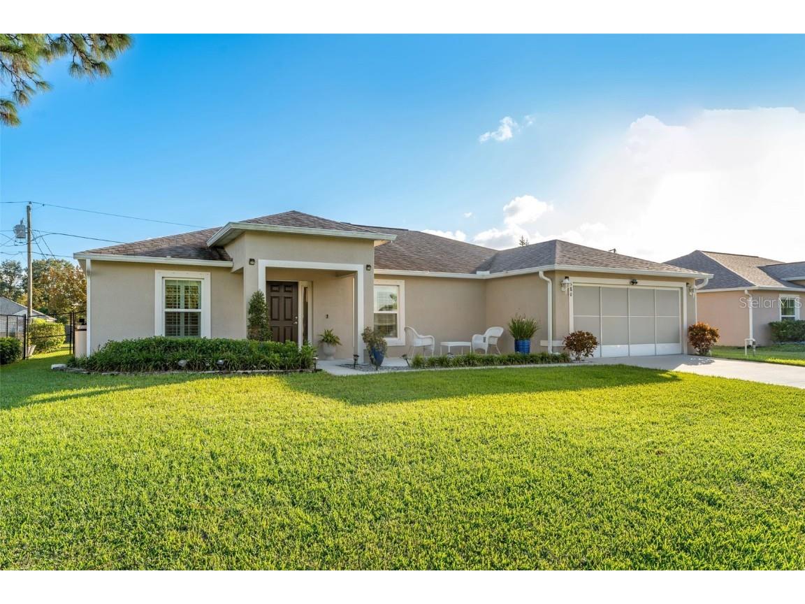 580 Delmonico Street Palm Bay FL 32907 S5114803 image1