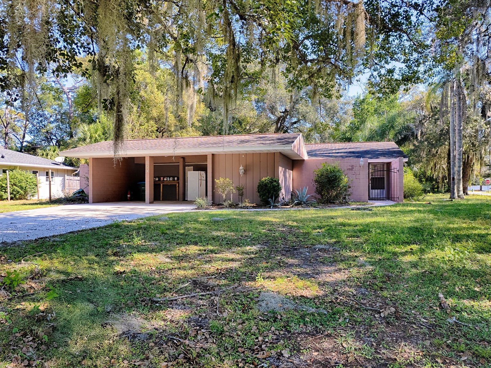 580 Devonshire Boulevard Longwood FL 32750 G5104813 image1