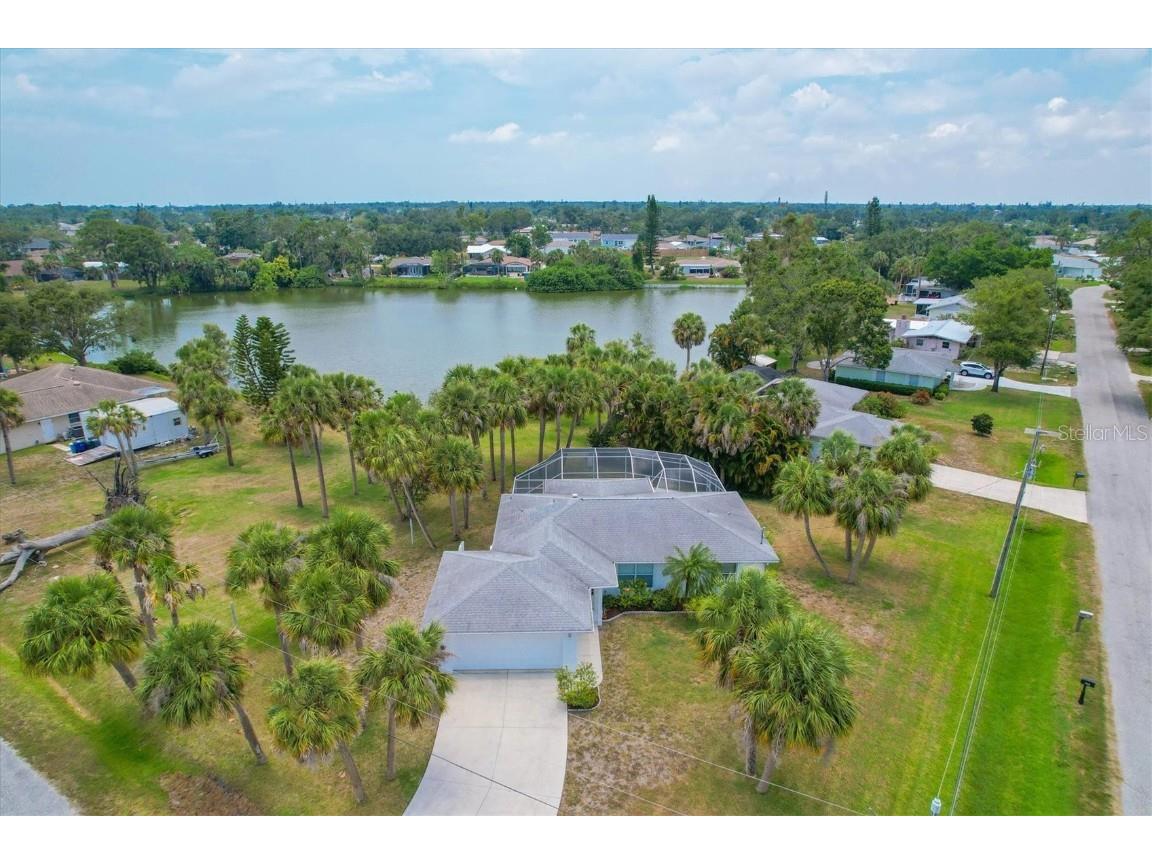 580 Dolphin Road Venice FL 34293 D6133018 image1