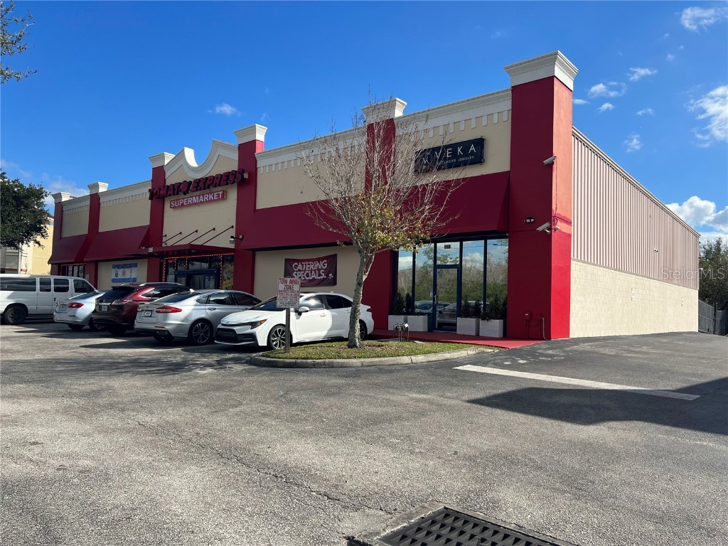 580 E Osceola Parkway Kissimmee FL 34744 O6088369 image1