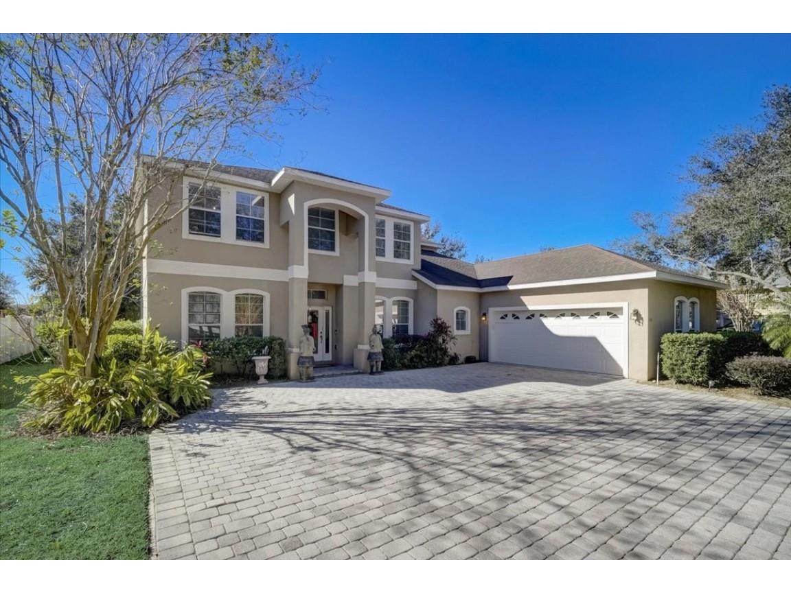 580 Errol Parkway Apopka FL 32712 O6080374 image1