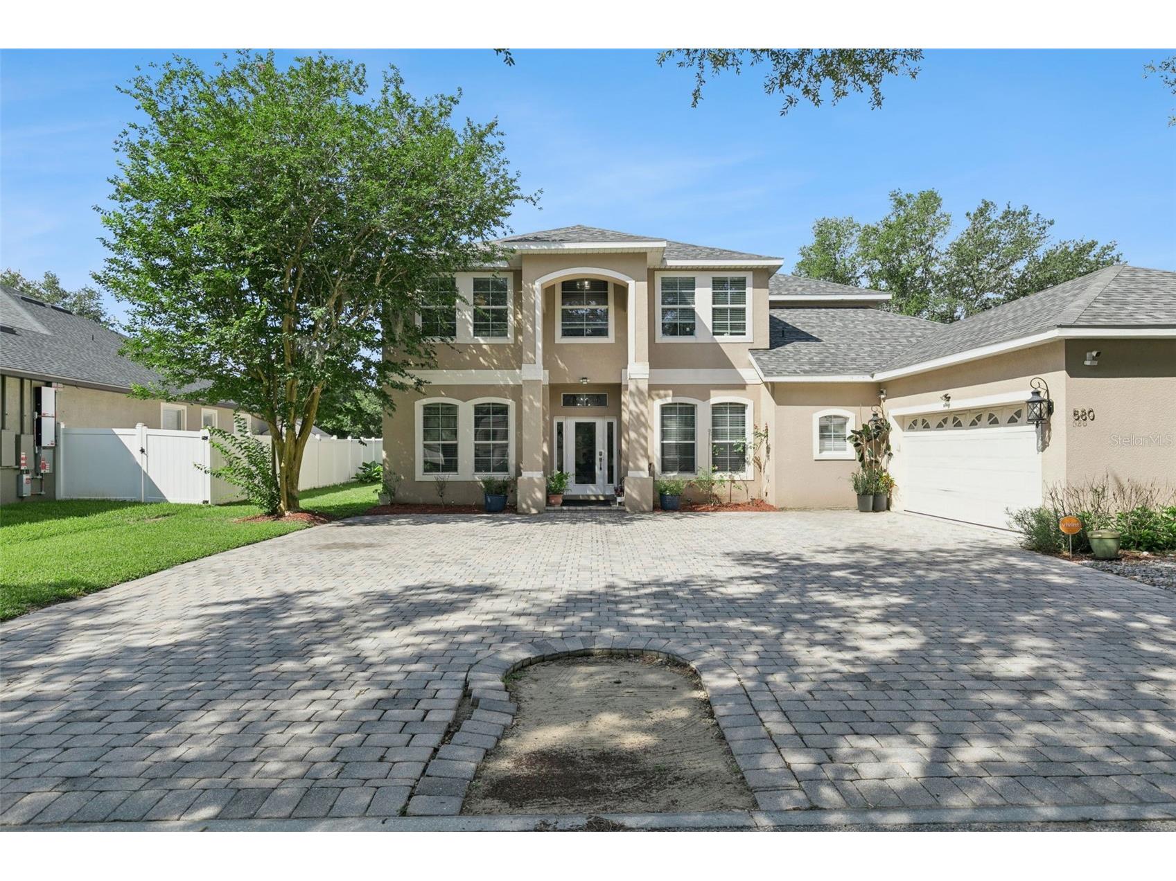 580 Errol Parkway Apopka FL 32712 O6409984 image1